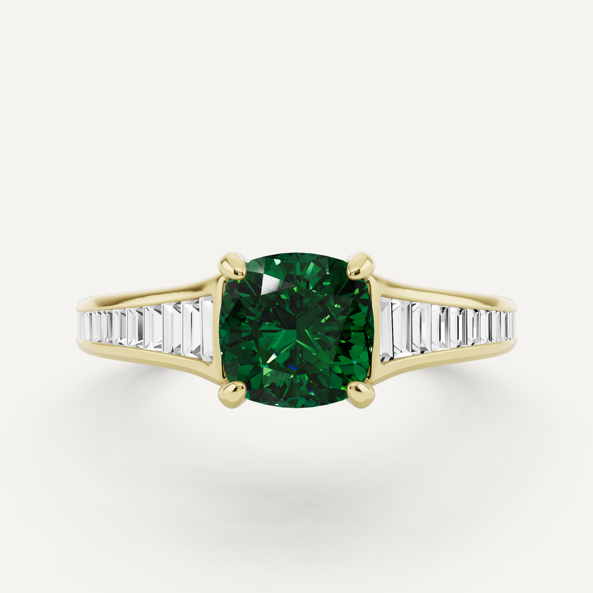 _main_image@SKU:RG136-NCEC01000004Y #metal_14k-yellow-gold+origin_lab-created