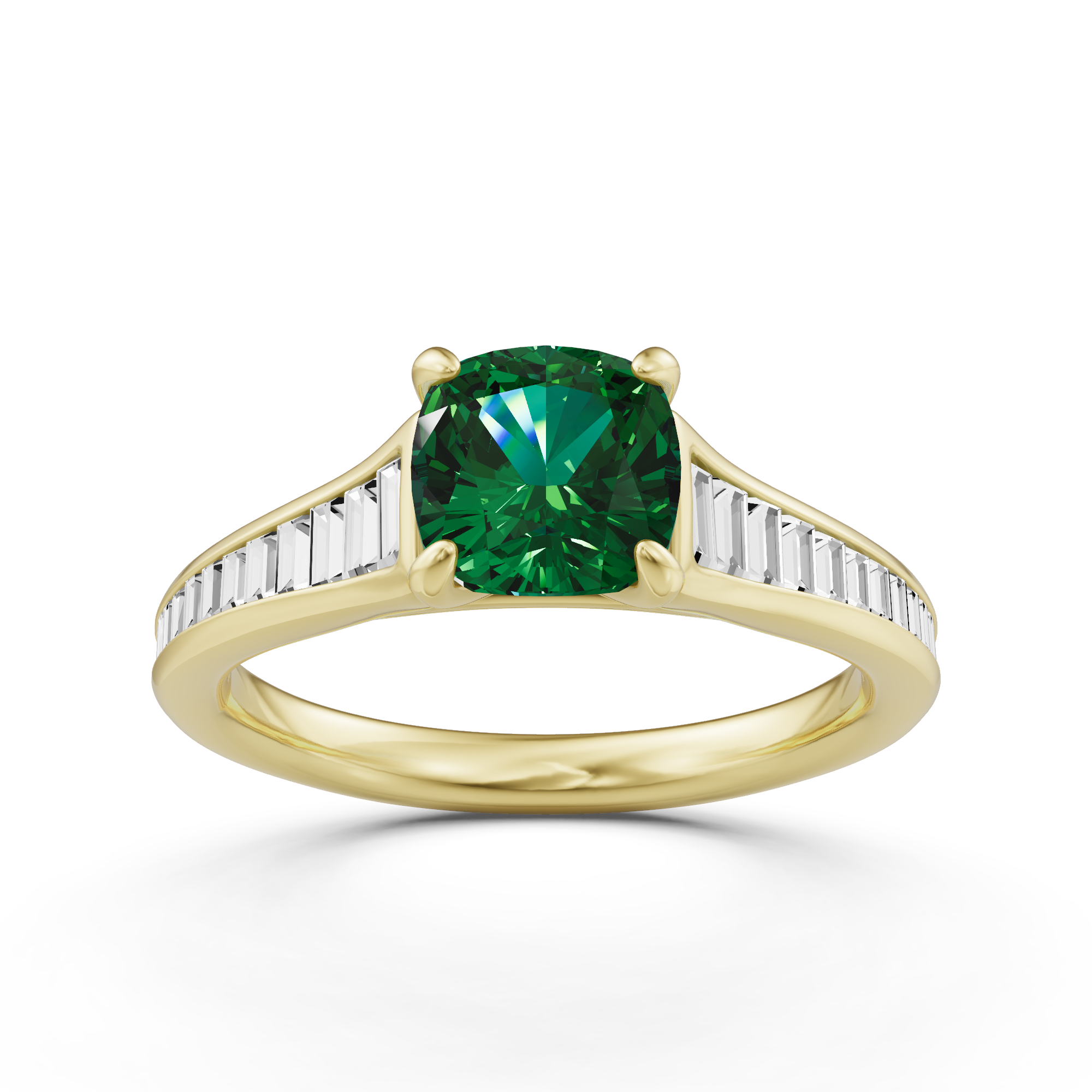 _main_image@SKU:RG136-NCEC01000004Y #metal_14k-yellow-gold+origin_lab-created