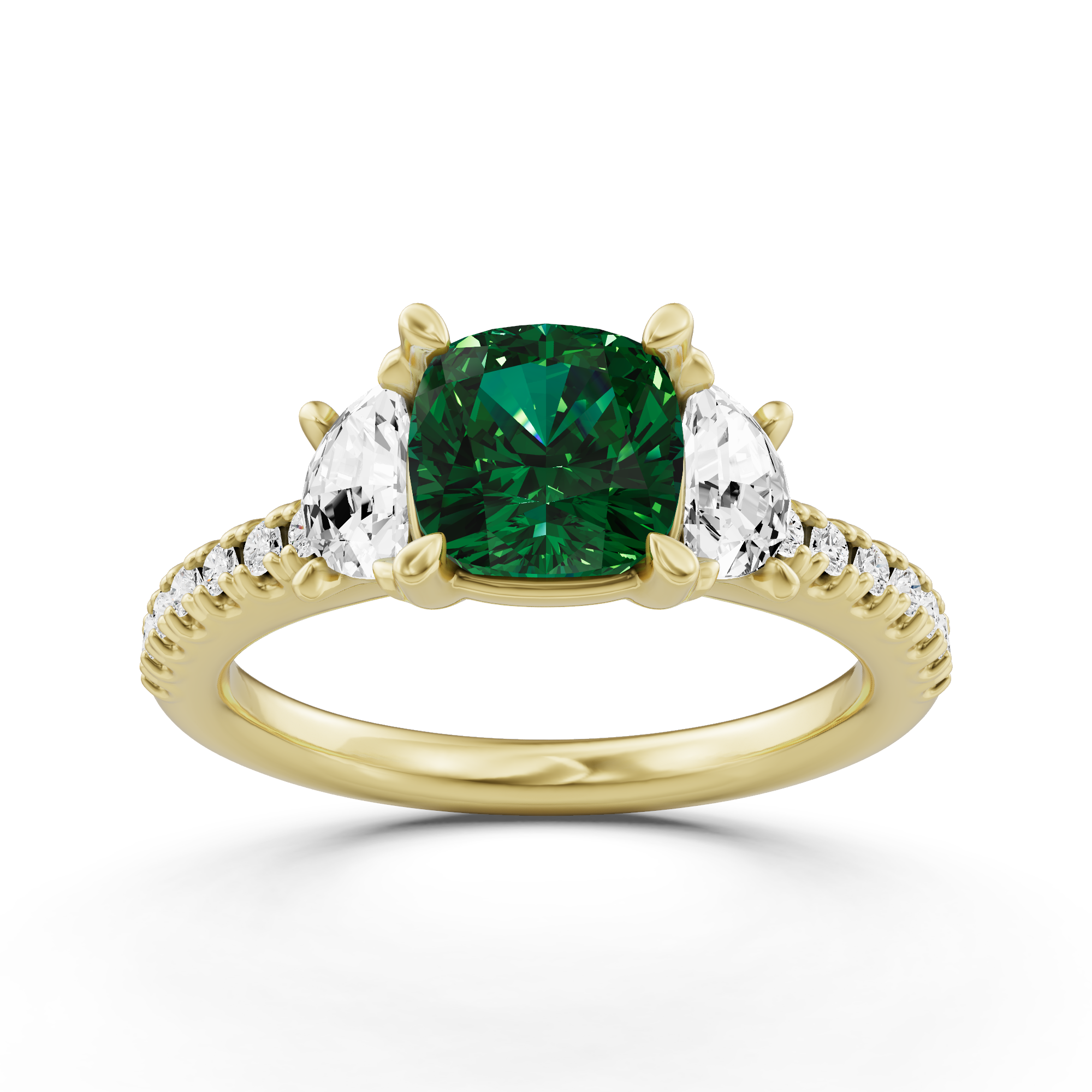 _main_image@SKU:RG001-NCEC01000004Y #metal_14k-yellow-gold+origin_lab-created