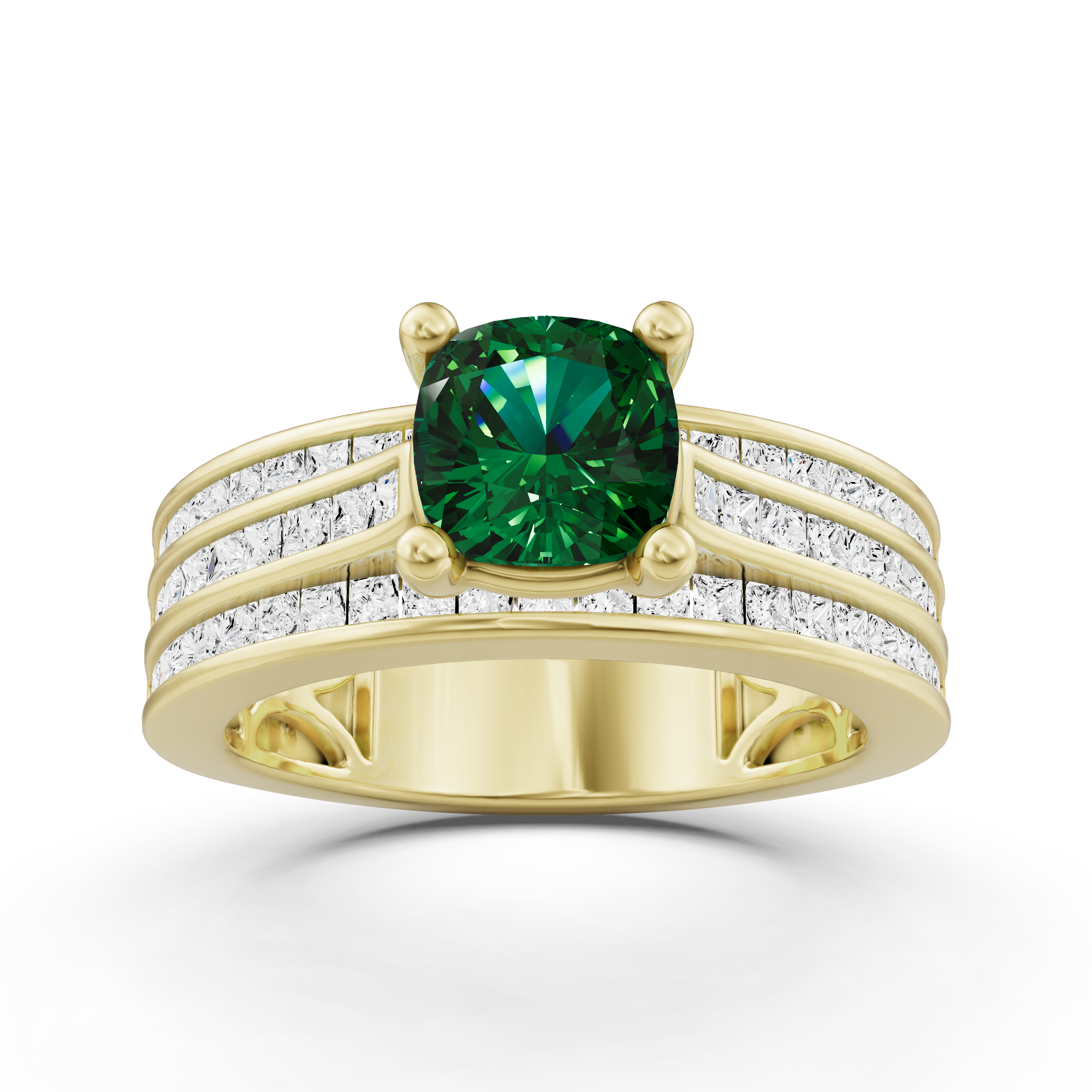 _main_image@SKU:RG195-NCEC01000004Y #metal_14k-yellow-gold+origin_lab-grown