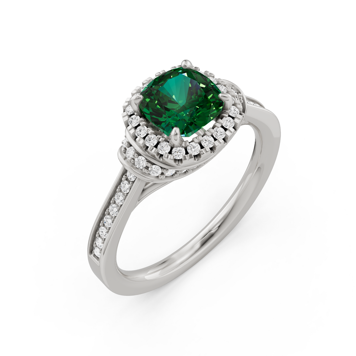 _roll_image@SKU:RG802-NCEC0100000PL #metal_platinum+origin_lab-created