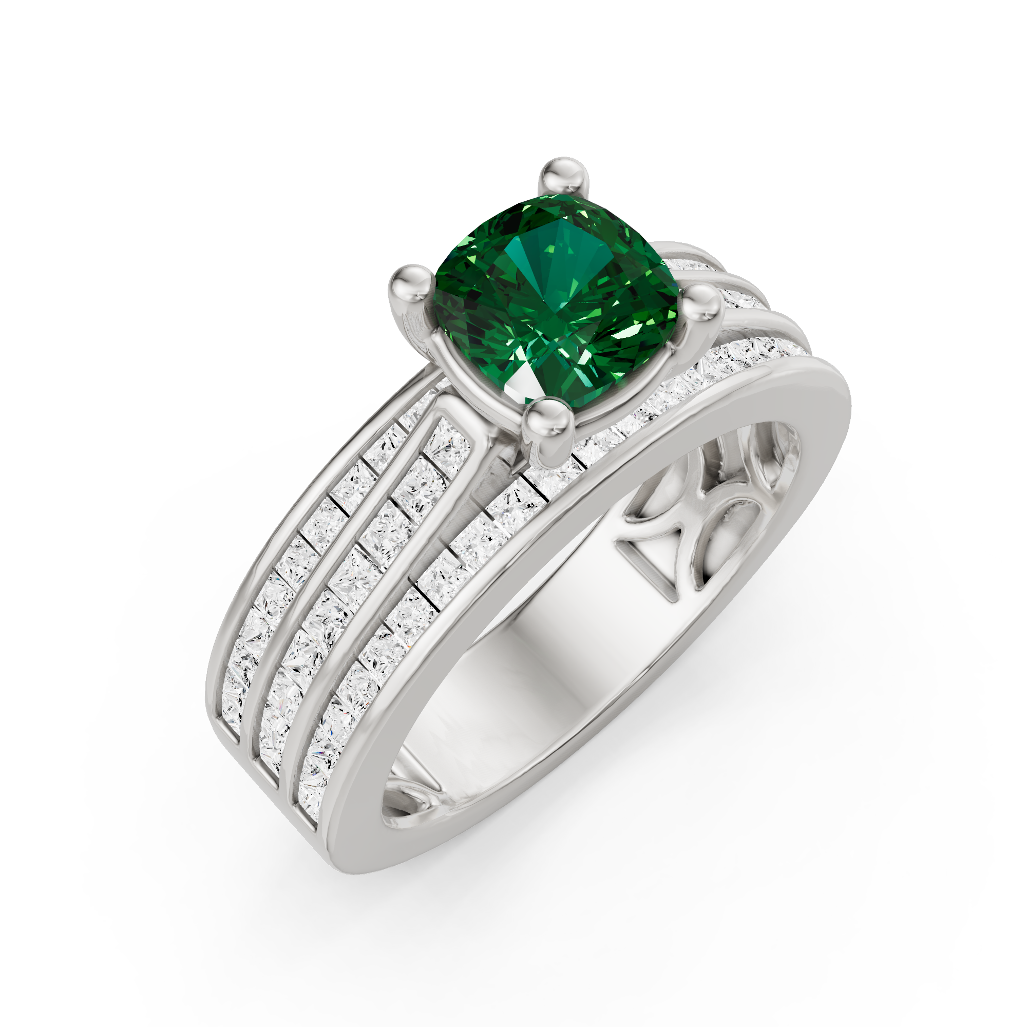 _roll_image@SKU:RG195-NCEC0100000PL #metal_platinum+origin_lab-grown