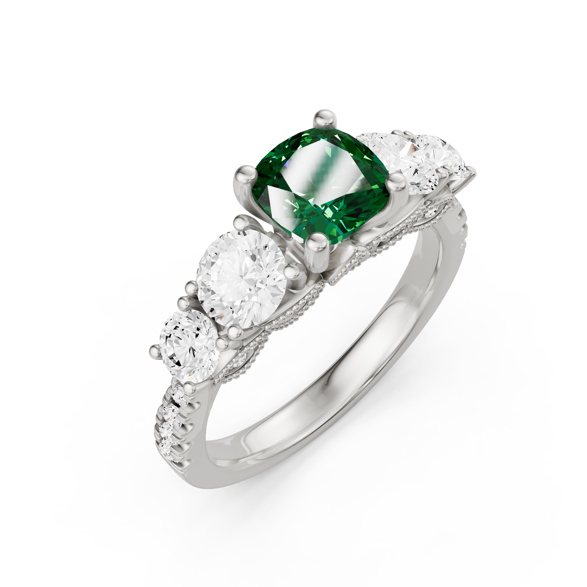 _roll_image@SKU:RG324-NCEC0100000PL #metal_platinum+origin_lab-created