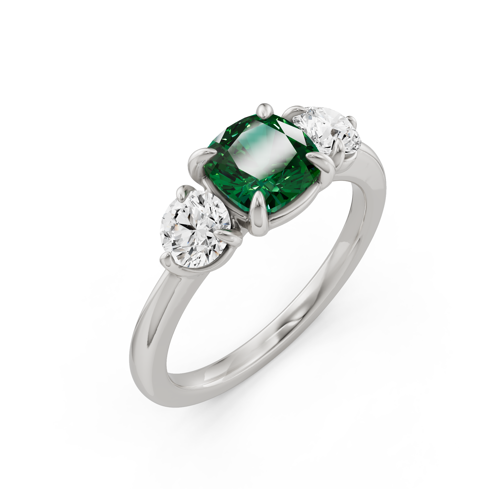 _roll_image@SKU:RG097-NCEC0100000PL #metal_platinum+origin_lab-created