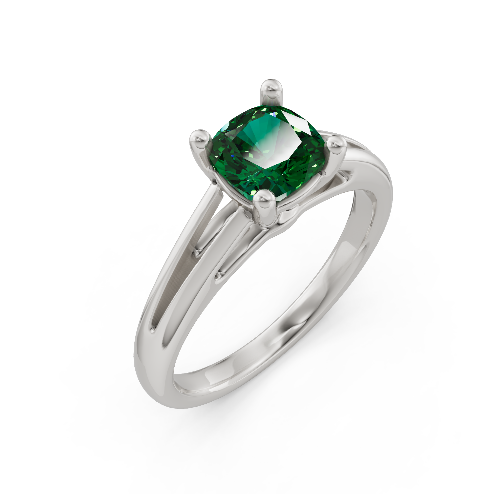 _roll_image@SKU:RG464-NCEC0100000PL #metal_platinum+origin_lab-created
