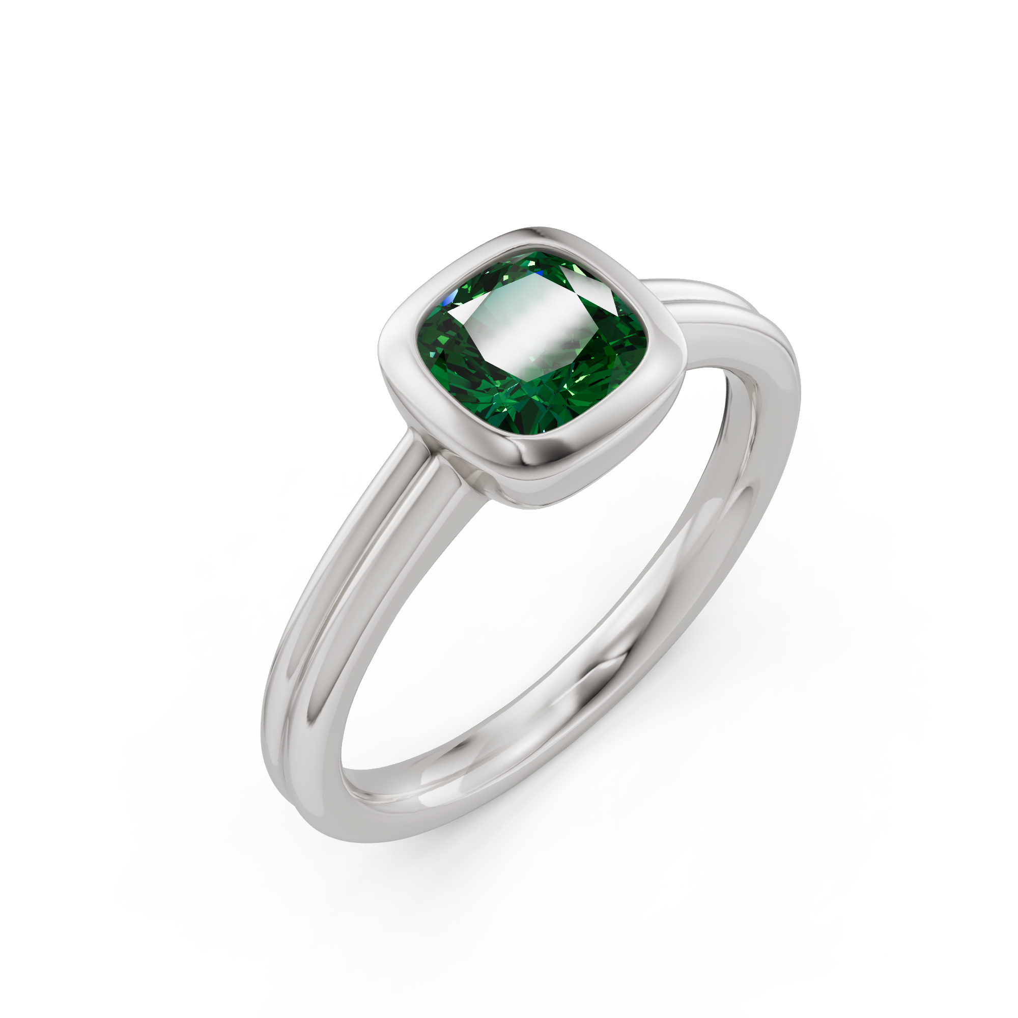 _roll_image@SKU:RG280-NCEC0100000PL #metal_platinum+origin_lab-created