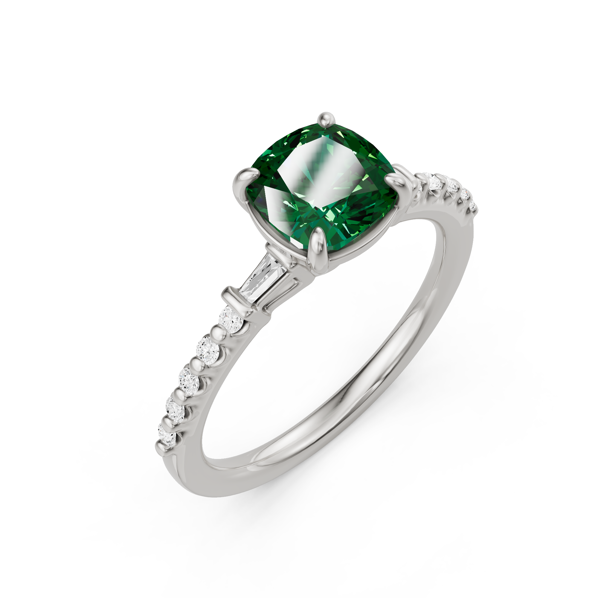 _roll_image@SKU:RG113-NCEC0100000PL #metal_platinum+origin_lab-created