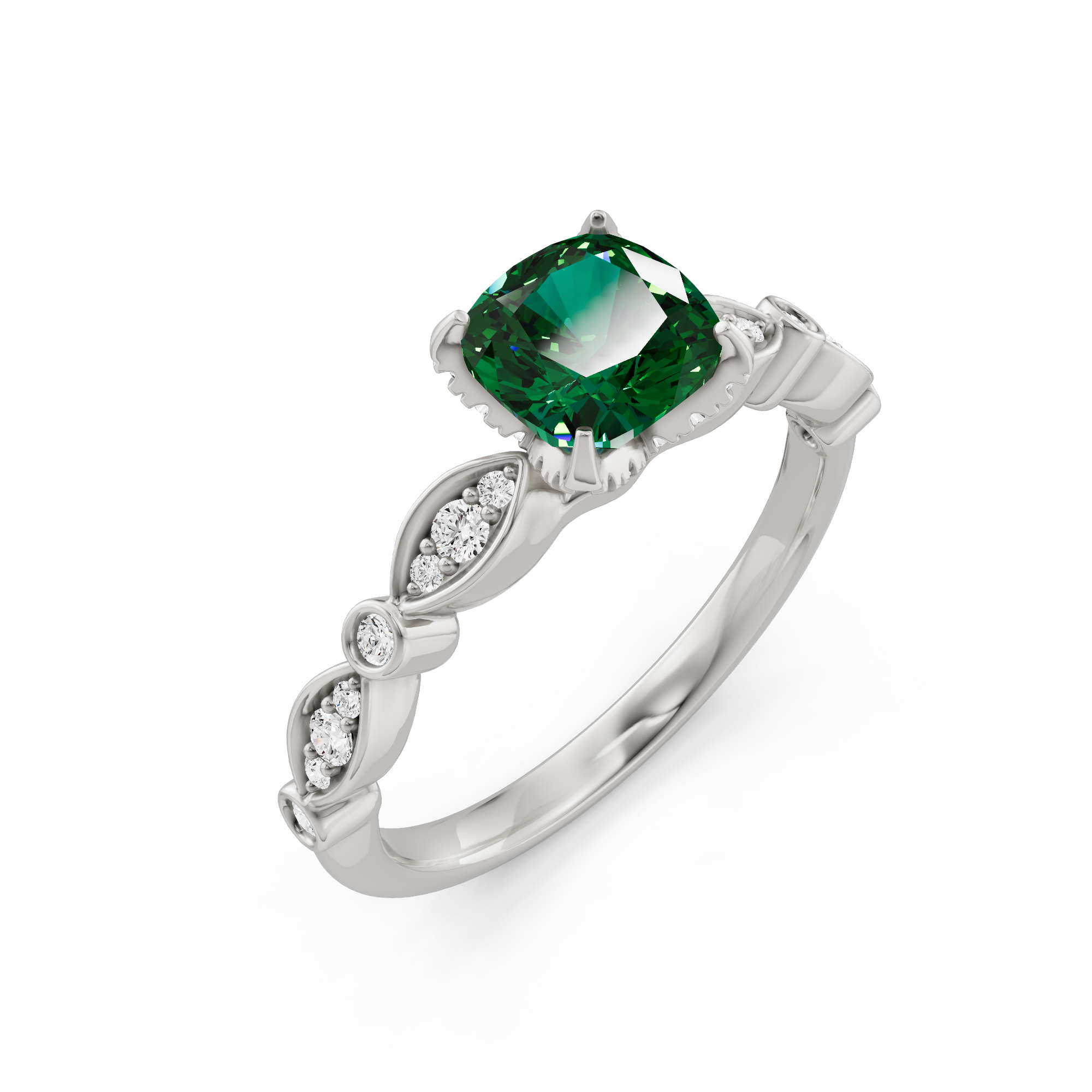 _roll_image@SKU:RG055-NCEC0100000PL #metal_platinum+origin_lab-created