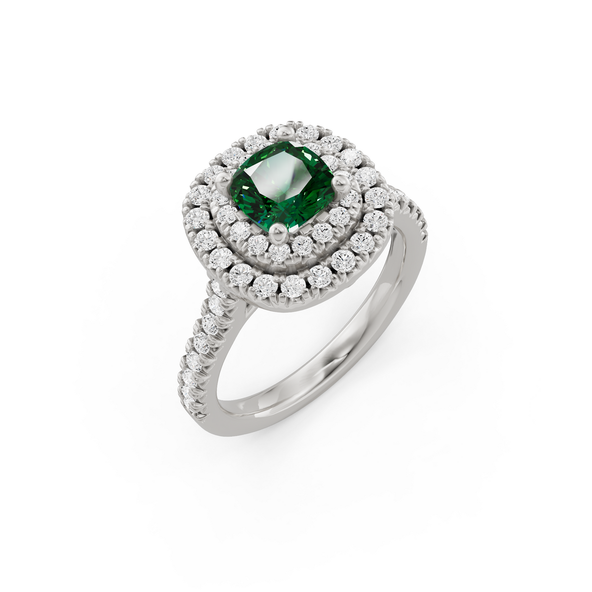 _roll_image@SKU:RG094-NCEC0100000PL #metal_platinum+origin_lab-created