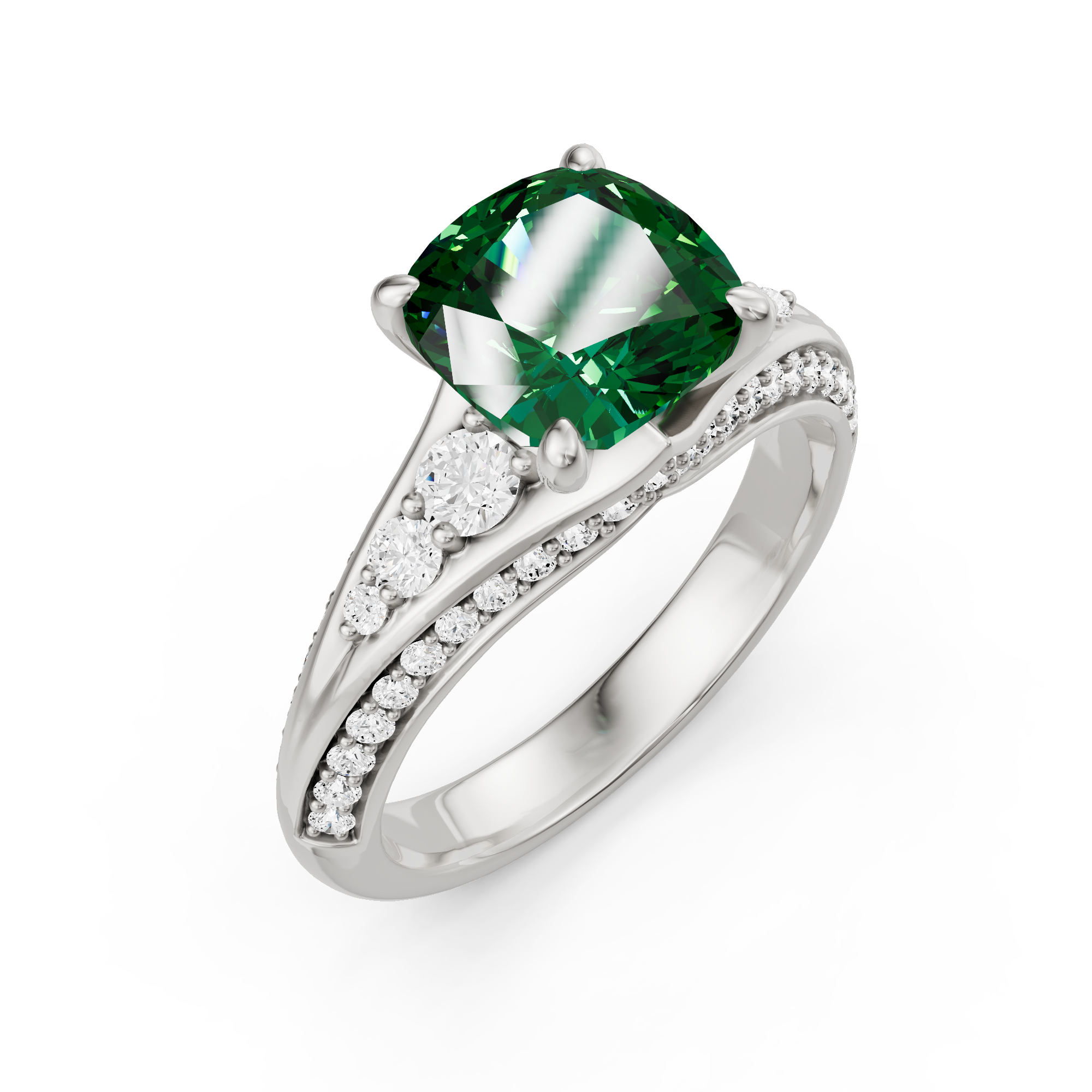 _roll_image@SKU:RG086-NCEC0100000PL #metal_platinum+origin_lab-created