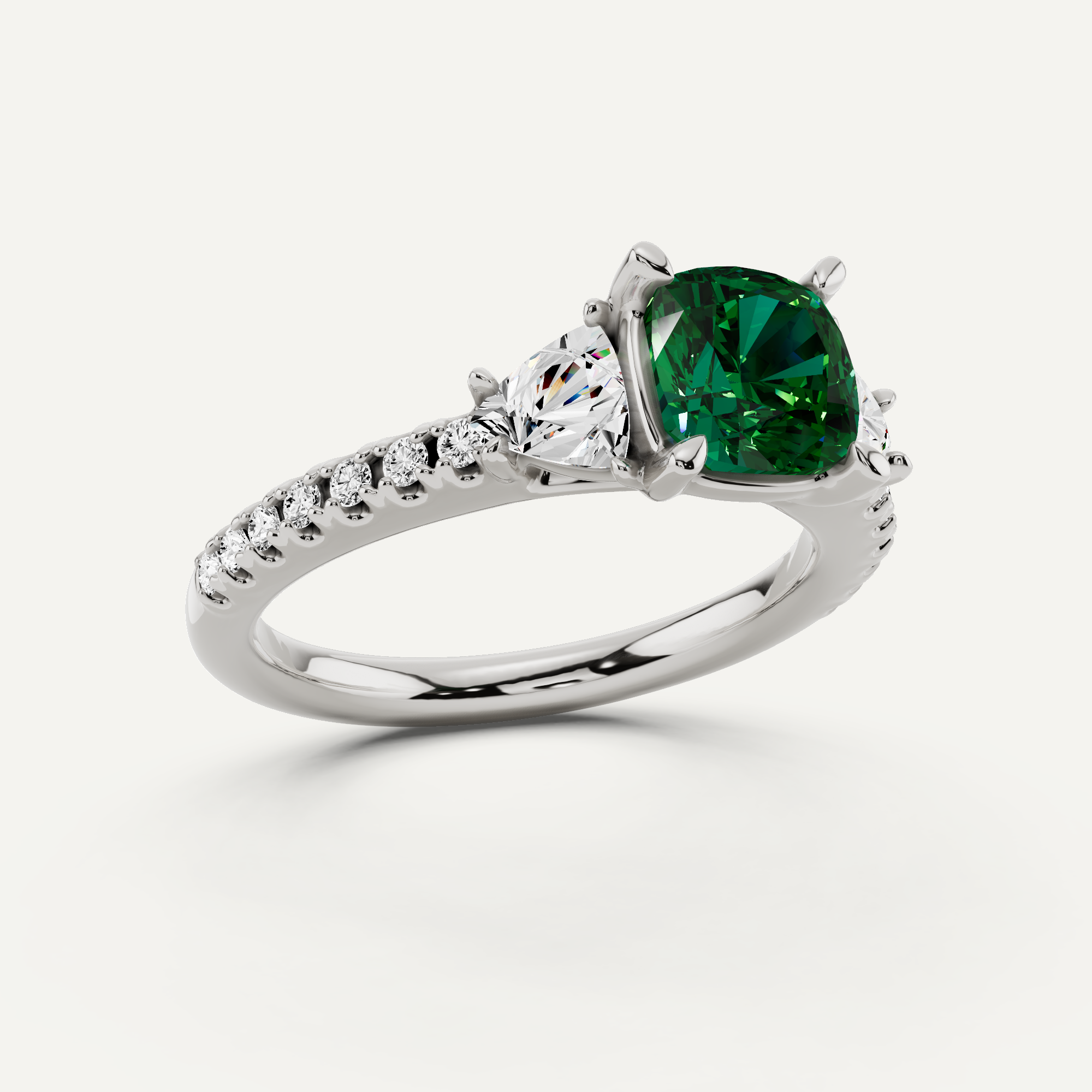 _roll_image@SKU:RG002-NCEC0100000PL #metal_platinum+origin_lab-created