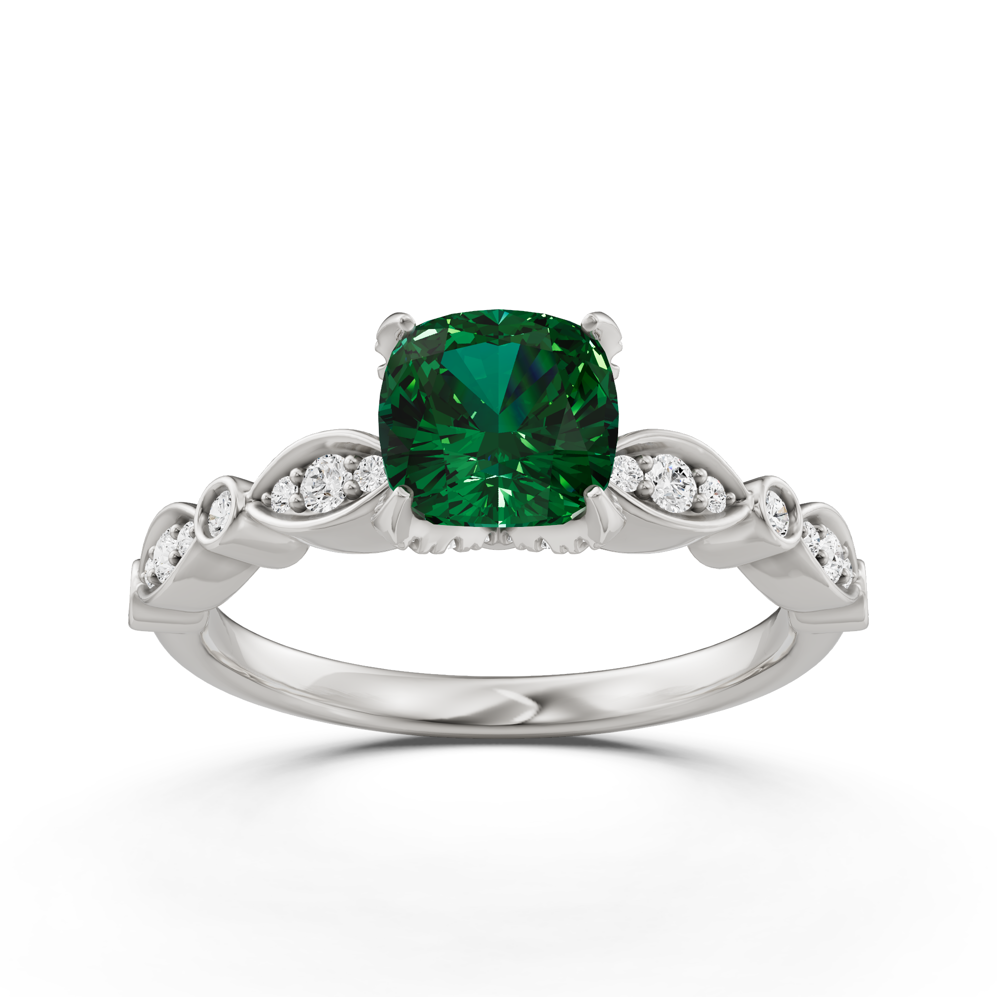 _main_image@SKU:RG055-NCEC0100000PL #metal_platinum+origin_lab-created