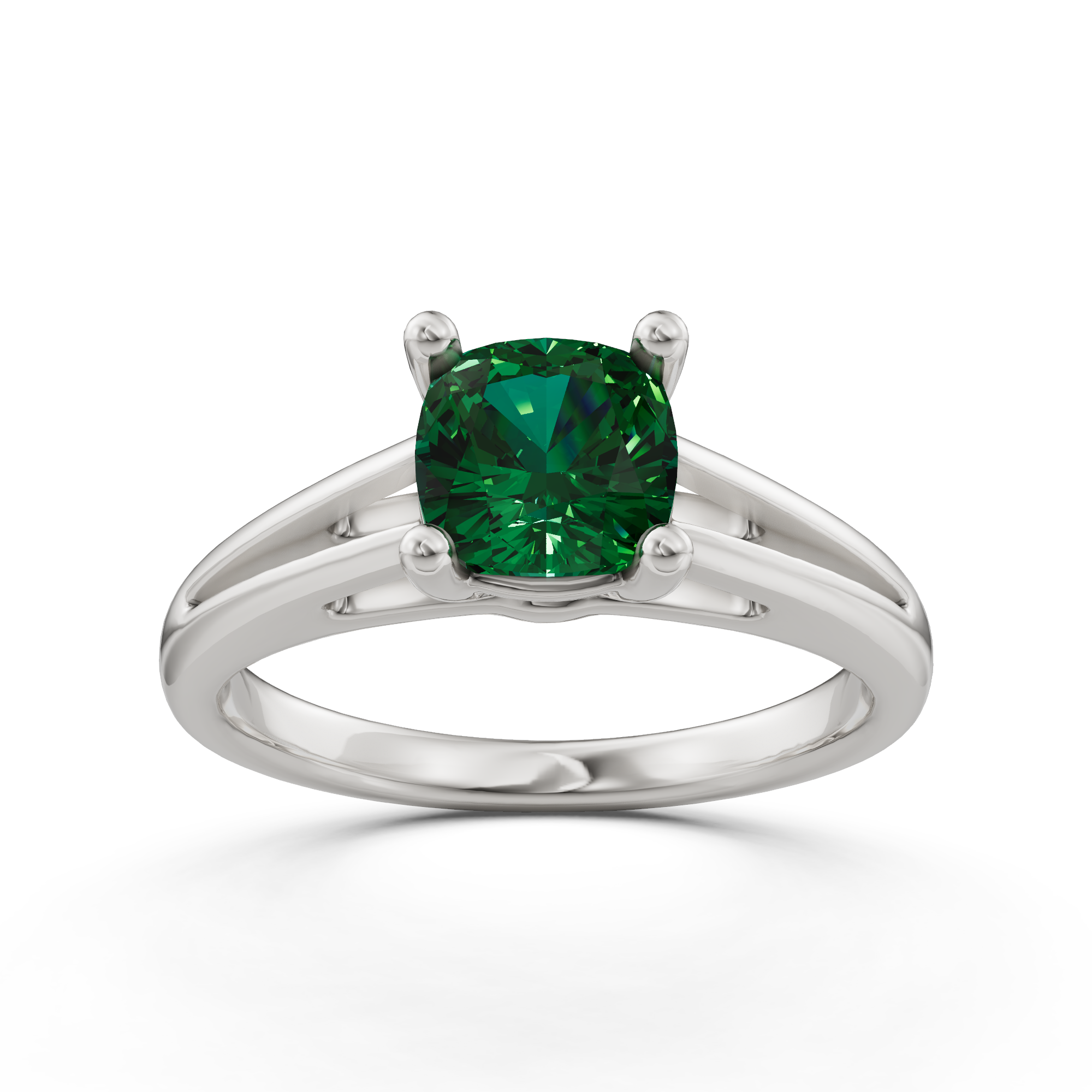 _main_image@SKU:RG464-NCEC0100000PL #metal_platinum+origin_lab-created