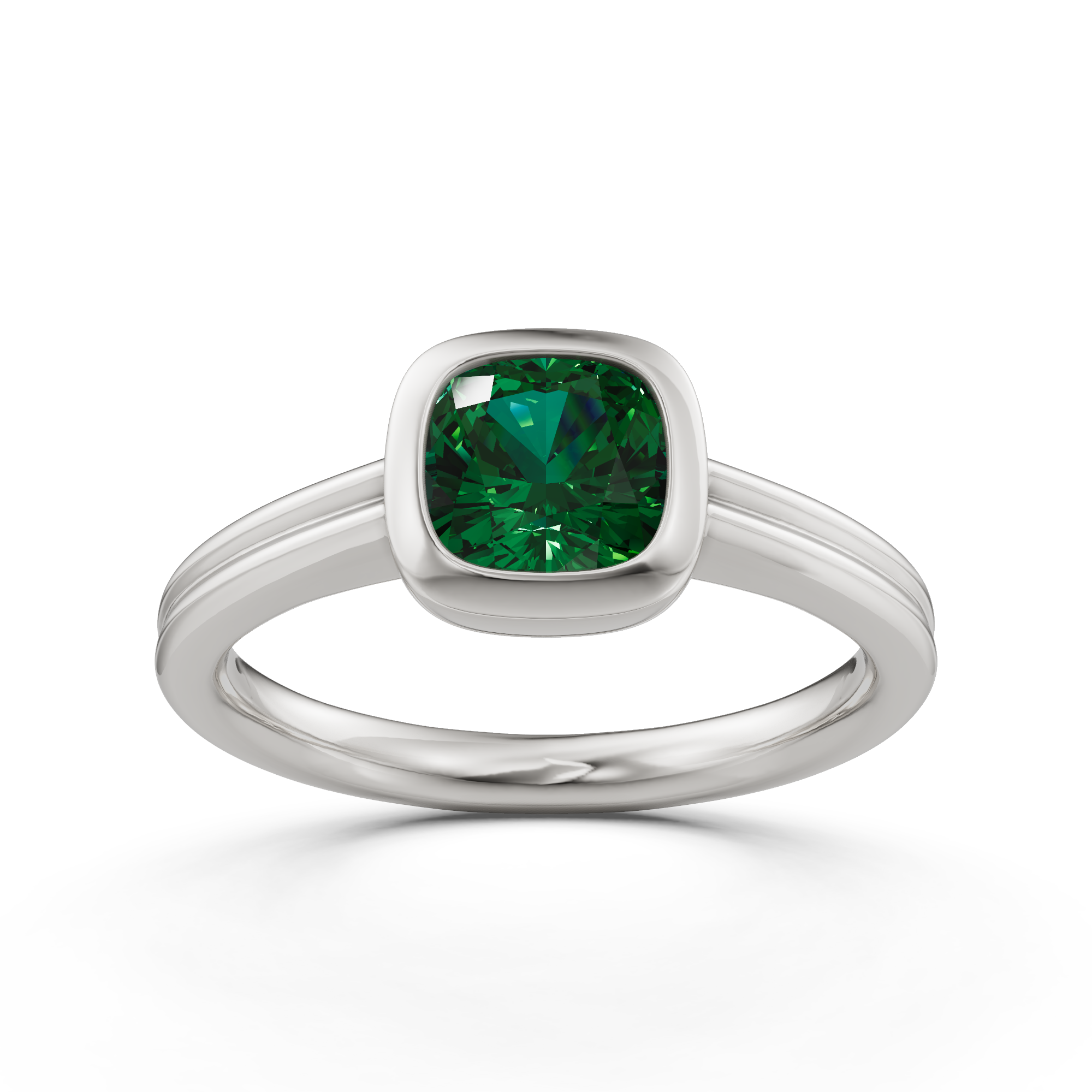 _main_image@SKU:RG280-NCEC0100000PL #metal_platinum+origin_lab-created