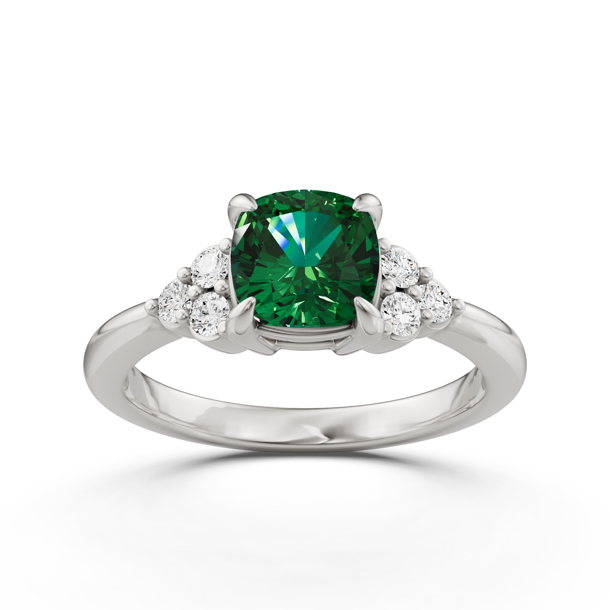 _main_image@SKU:RG331-NCEC0100000PL #metal_platinum+origin_lab-created