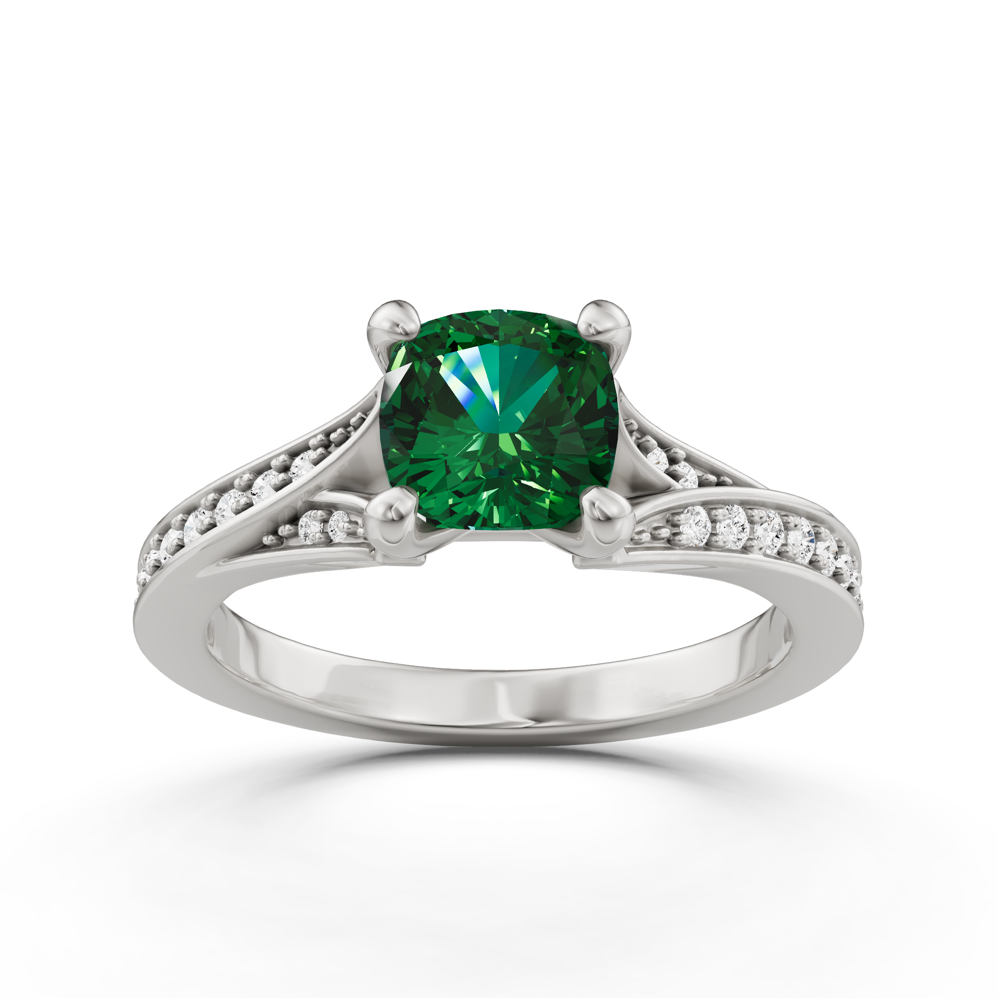 _main_image@SKU:RG027-NCEC0100000PL #metal_platinum+origin_lab-created