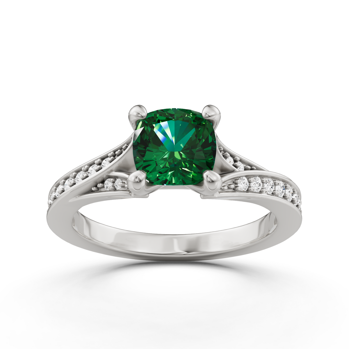 _main_image@SKU:RG027-NCEC0100000PL #metal_platinum+origin_lab-created