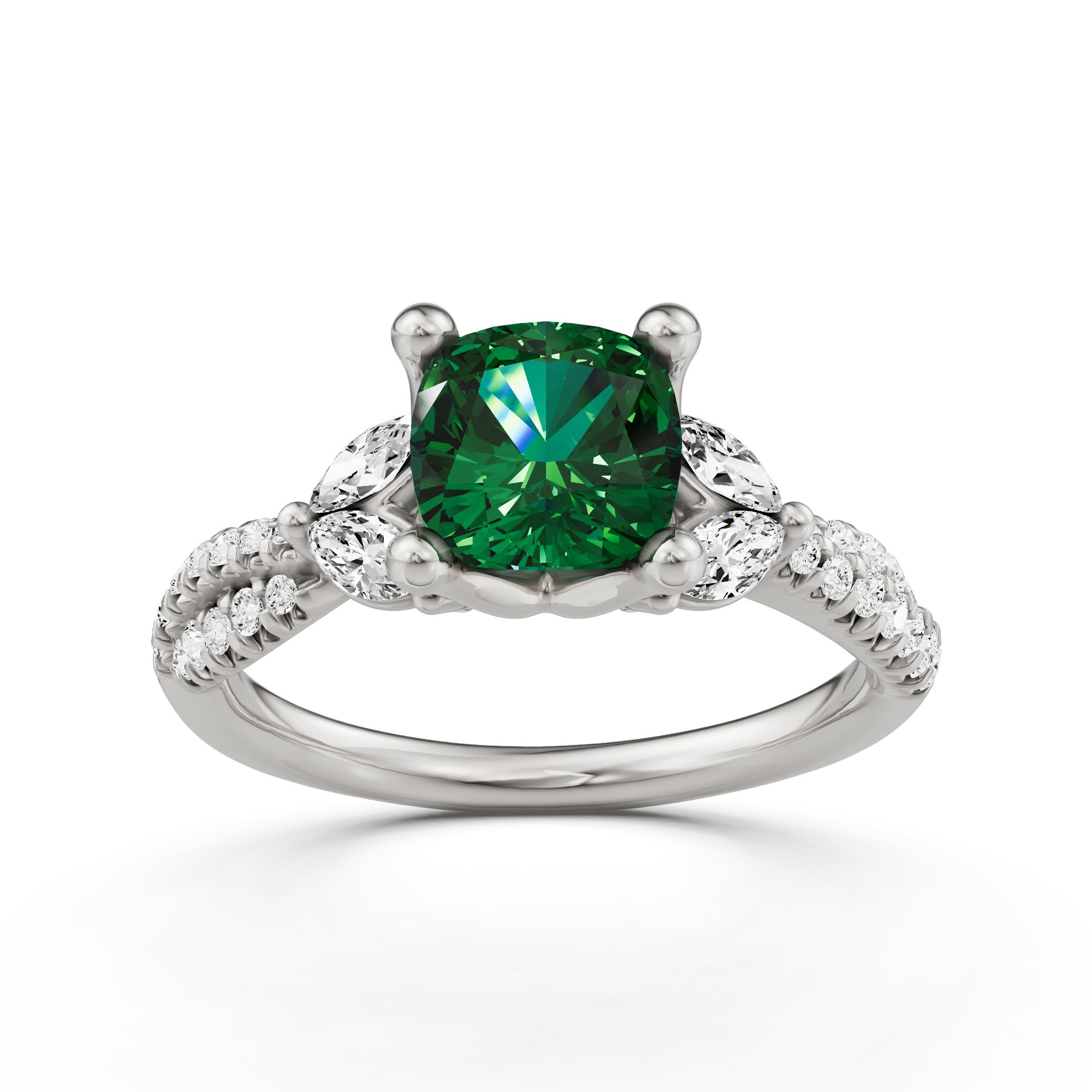 _main_image@SKU:RG330-NCEC0100000PL #metal_platinum+origin_lab-created