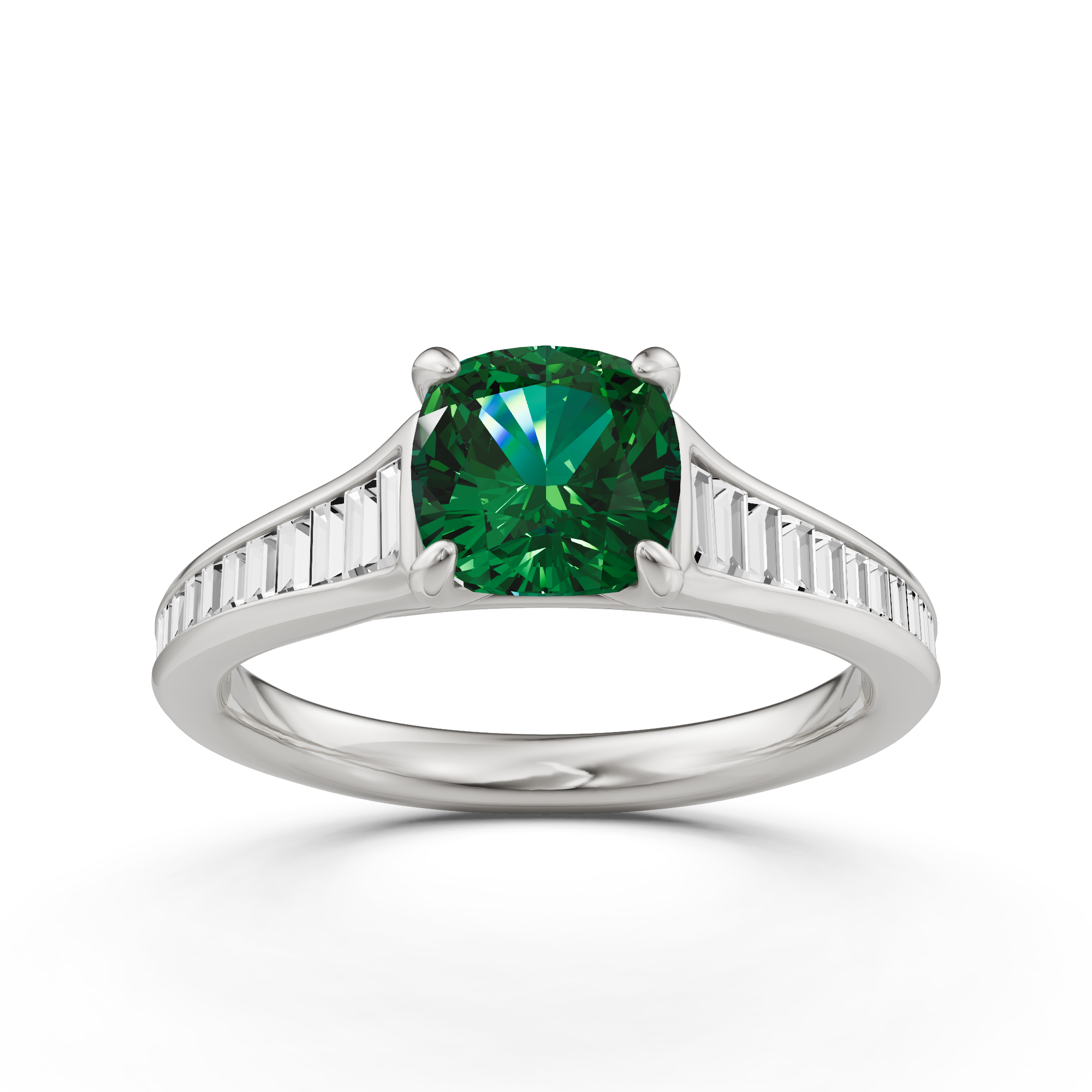 _main_image@SKU:RG136-NCEC0100000PL #metal_platinum+origin_lab-created