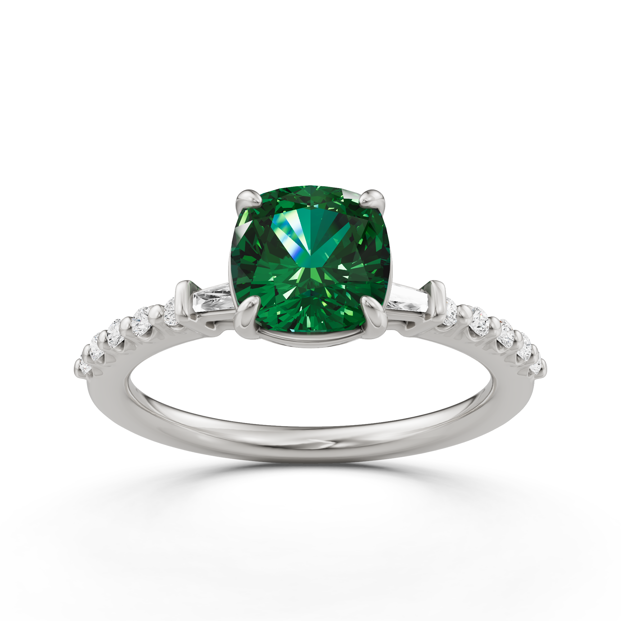 _main_image@SKU:RG113-NCEC0100000PL #metal_platinum+origin_lab-created