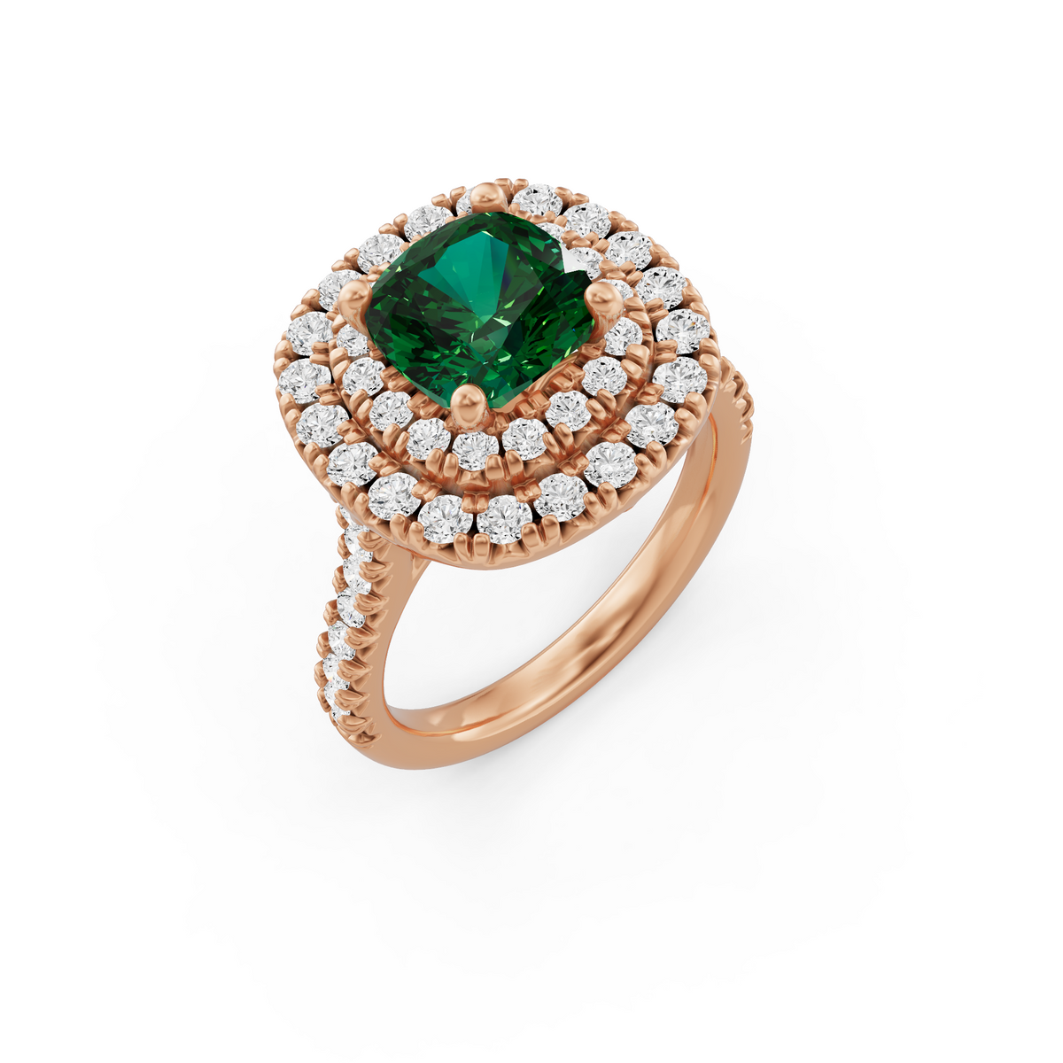 _roll_image@SKU:RG094-NCEC02000004P #metal_14k-rose-gold+origin_lab-created