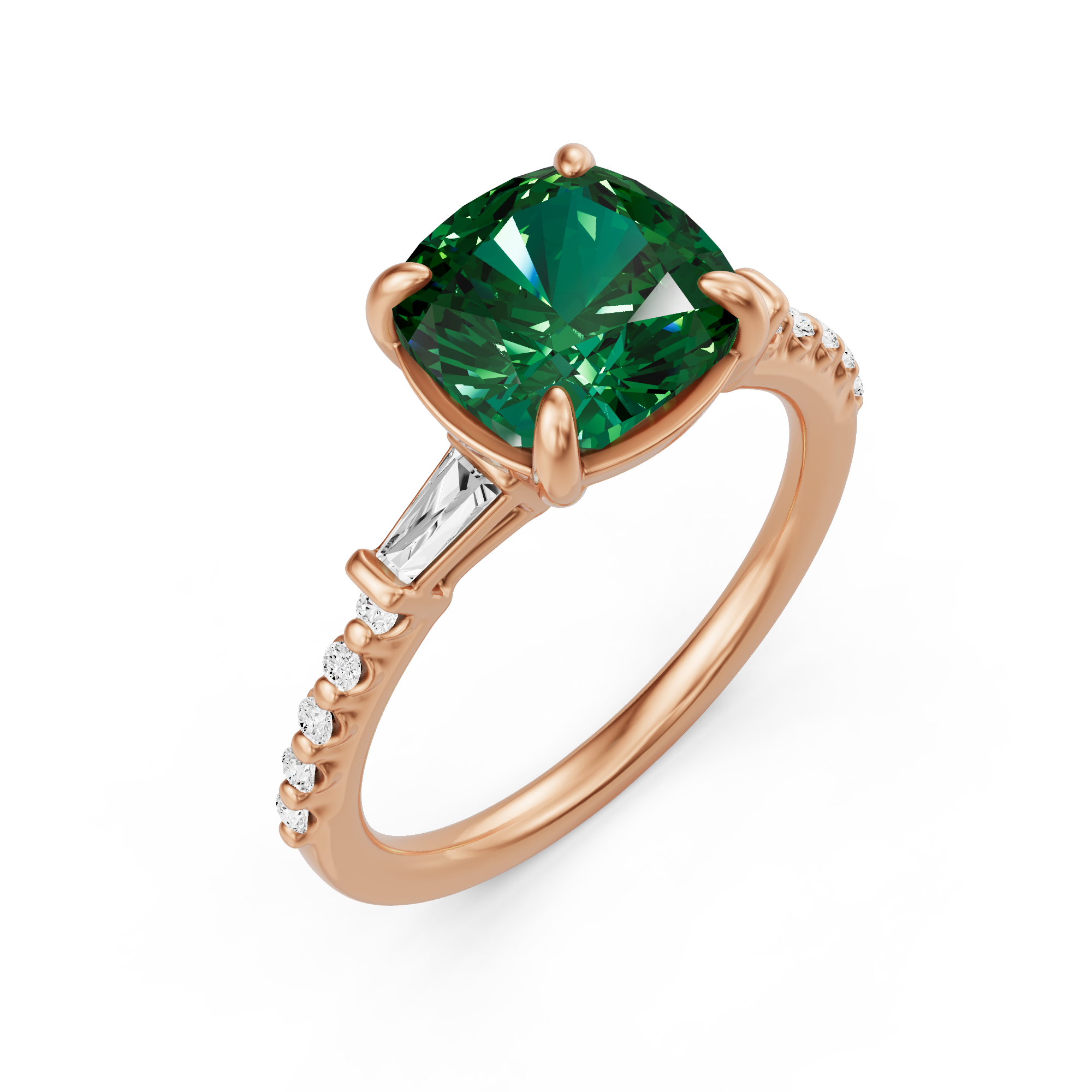 _roll_image@SKU:RG113-NCEC02000004P #metal_14k-rose-gold+origin_lab-created