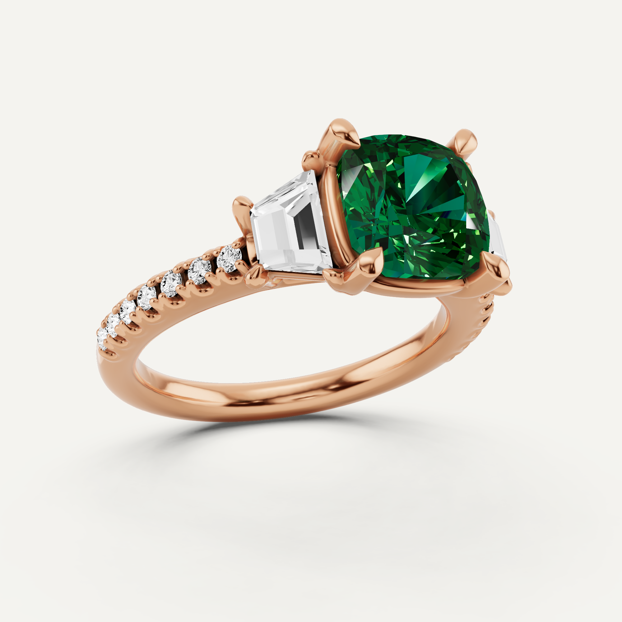 _roll_image@SKU:RG112-NCEC02000004P #metal_14k-rose-gold+origin_lab-created