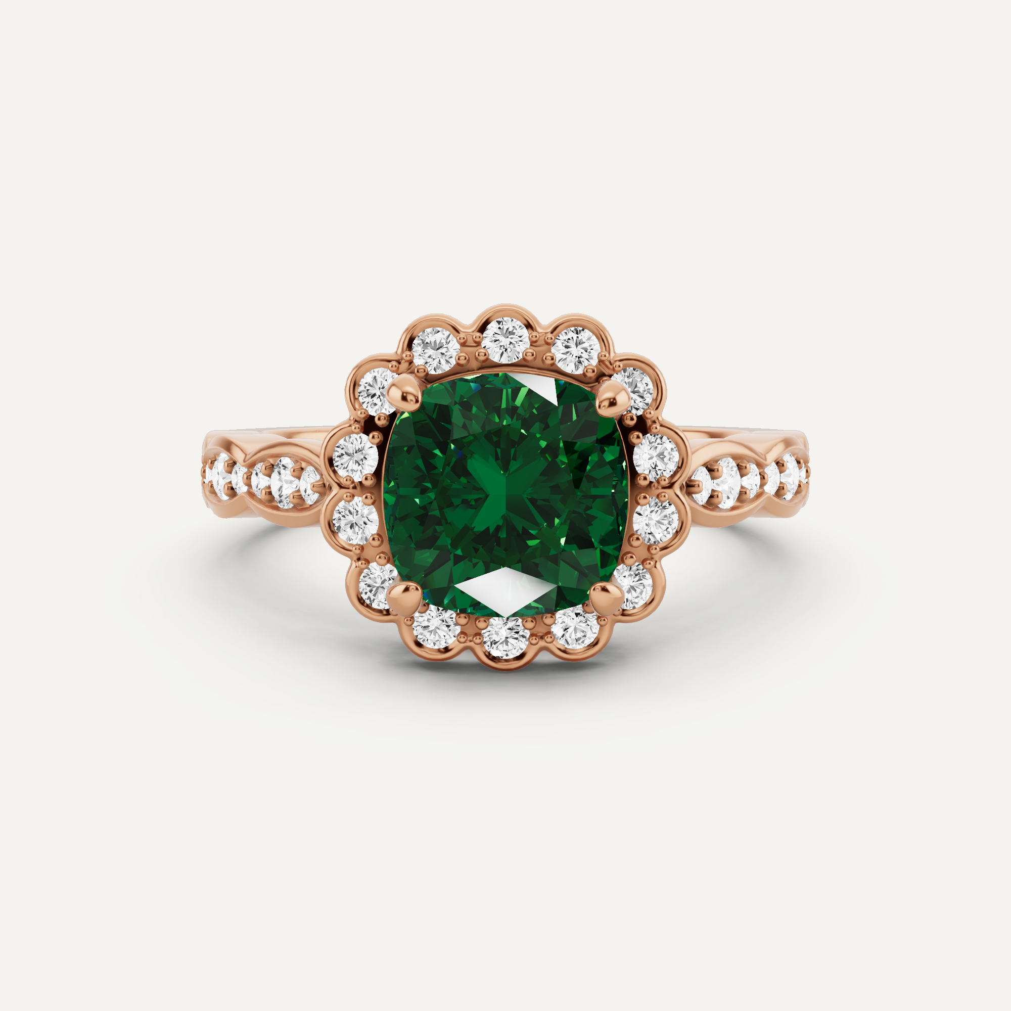 _main_image@SKU:RG538-NCEC02000004P #metal_14k-rose-gold+origin_lab-created