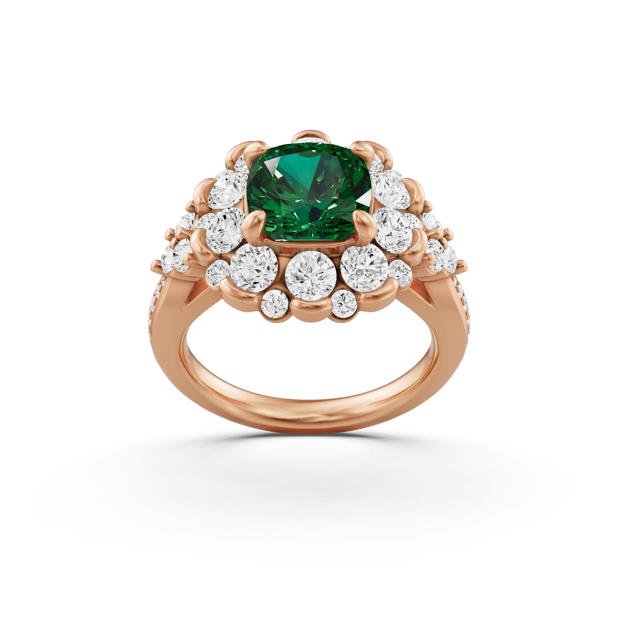 _main_image@SKU:RG108-NCEC02000004P #metal_14k-rose-gold+origin_lab-created