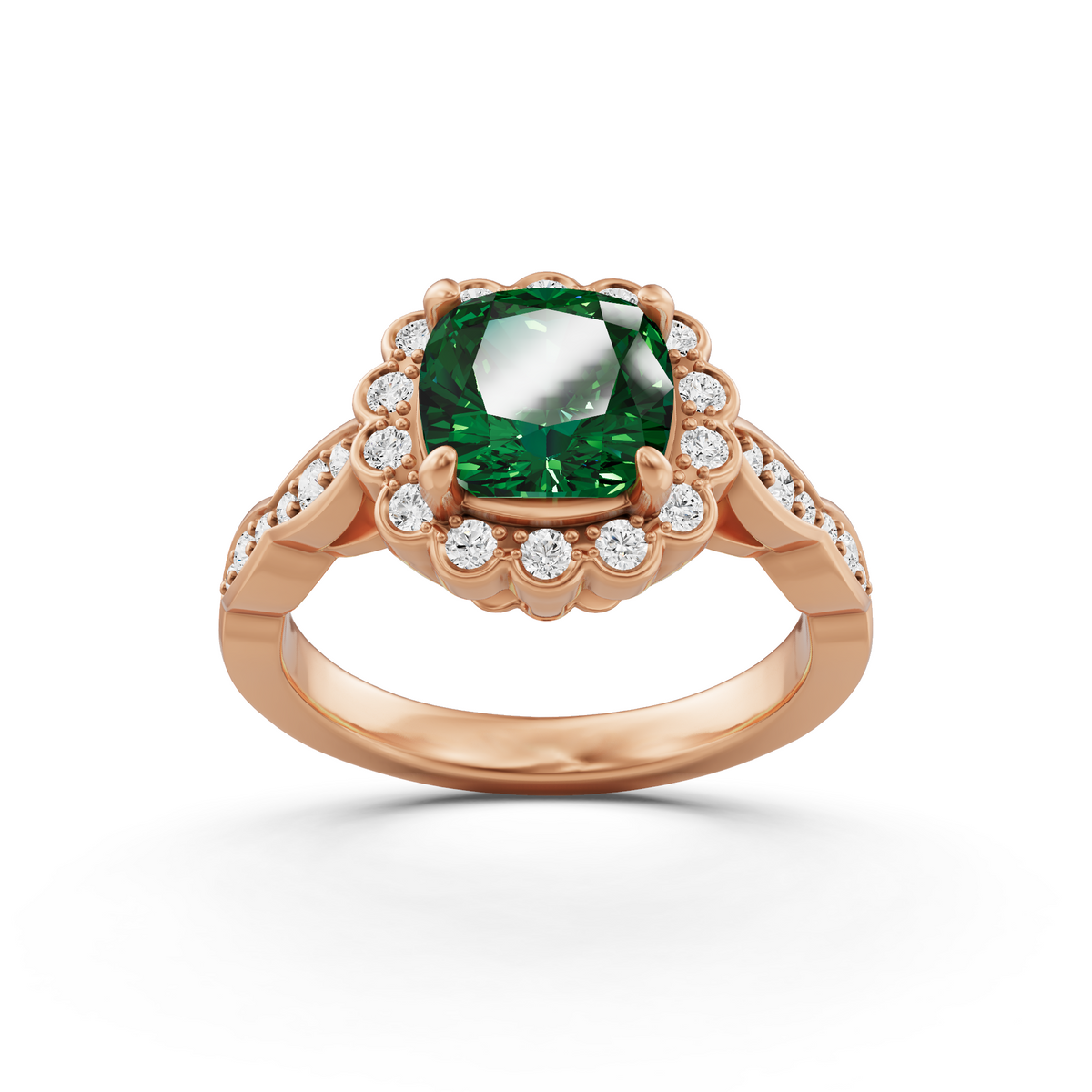 _main_image@SKU:RG538-NCEC02000004P #metal_14k-rose-gold+origin_lab-created