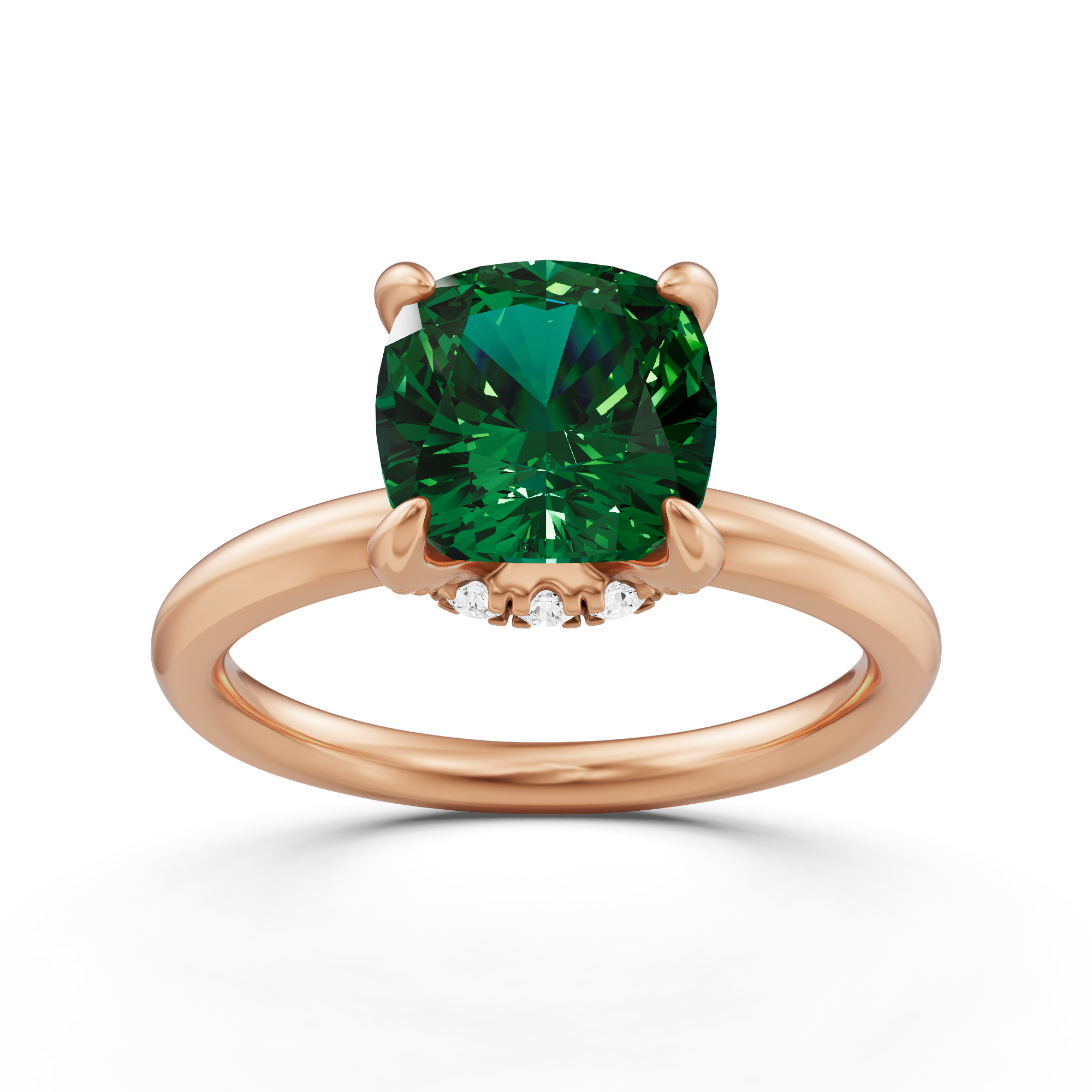 _main_image@SKU:RG604-NCEC02000004P #metal_14k-rose-gold+origin_lab-created