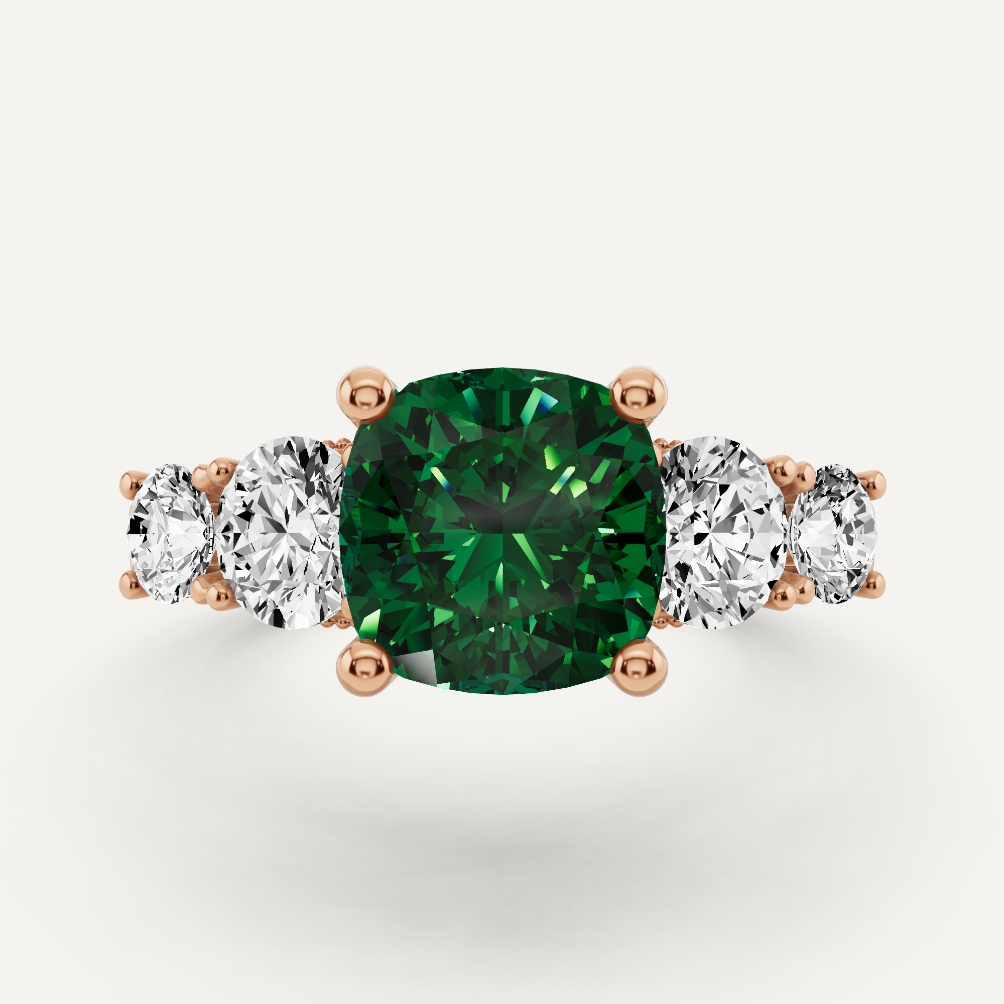 _main_image@SKU:RG324-NCEC02000004P #metal_14k-rose-gold+origin_lab-created