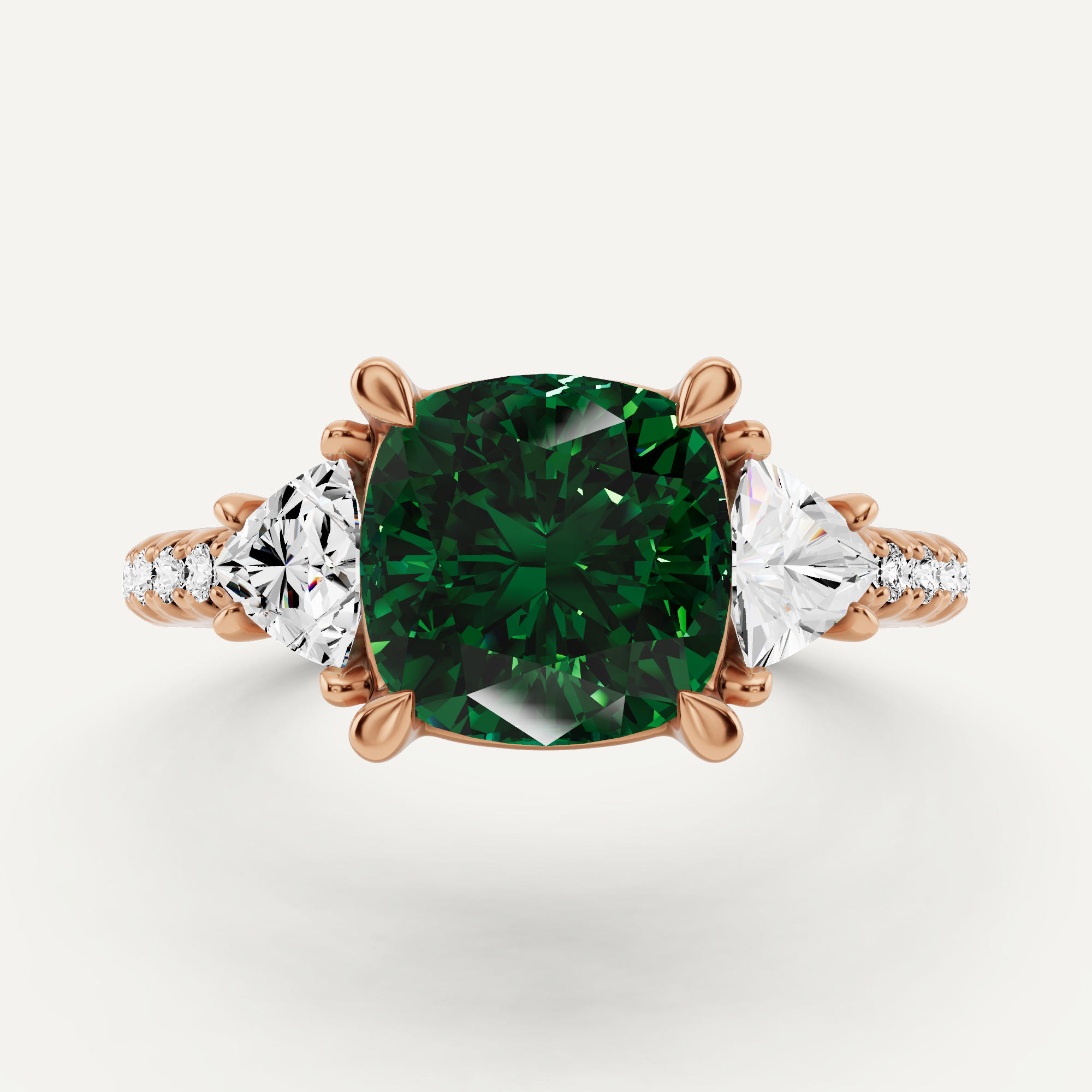 _main_image@SKU:RG002-NCEC02000004P #metal_14k-rose-gold+origin_lab-created