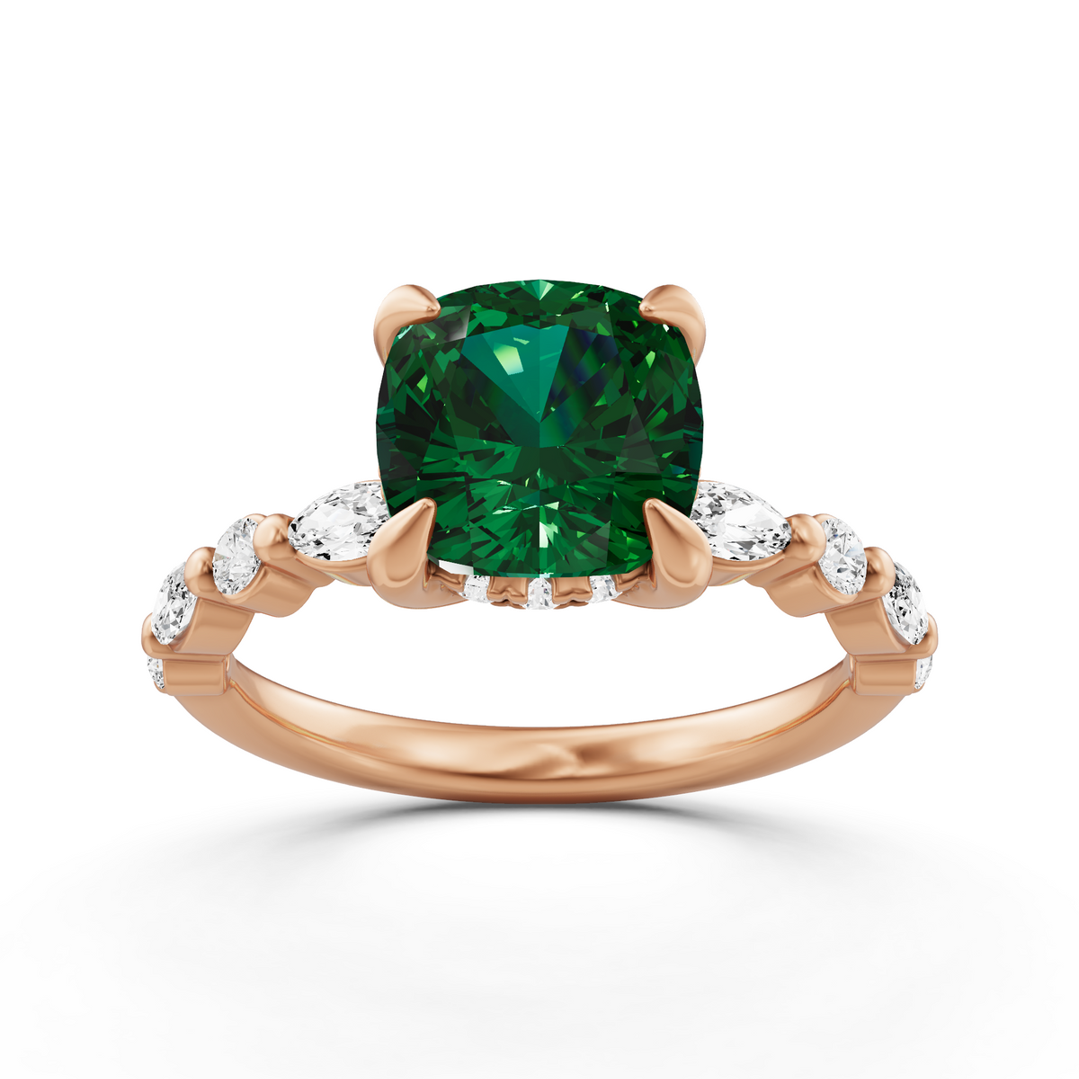 _main_image@SKU:RG736-NCEC02000004P #metal_14k-rose-gold+origin_lab-created