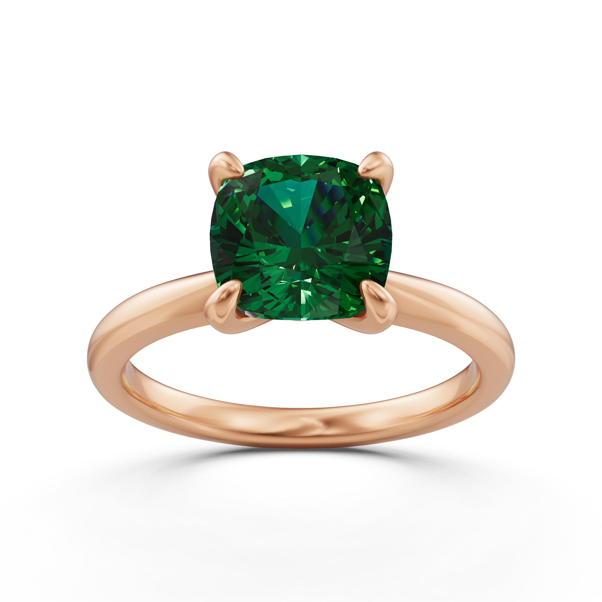 _main_image@SKU:RG314-NCEC02000004P #metal_14k-rose-gold+origin_lab-created