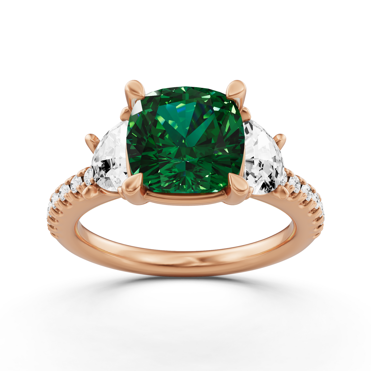 _main_image@SKU:RG001-NCEC02000004P #metal_14k-rose-gold+origin_lab-created