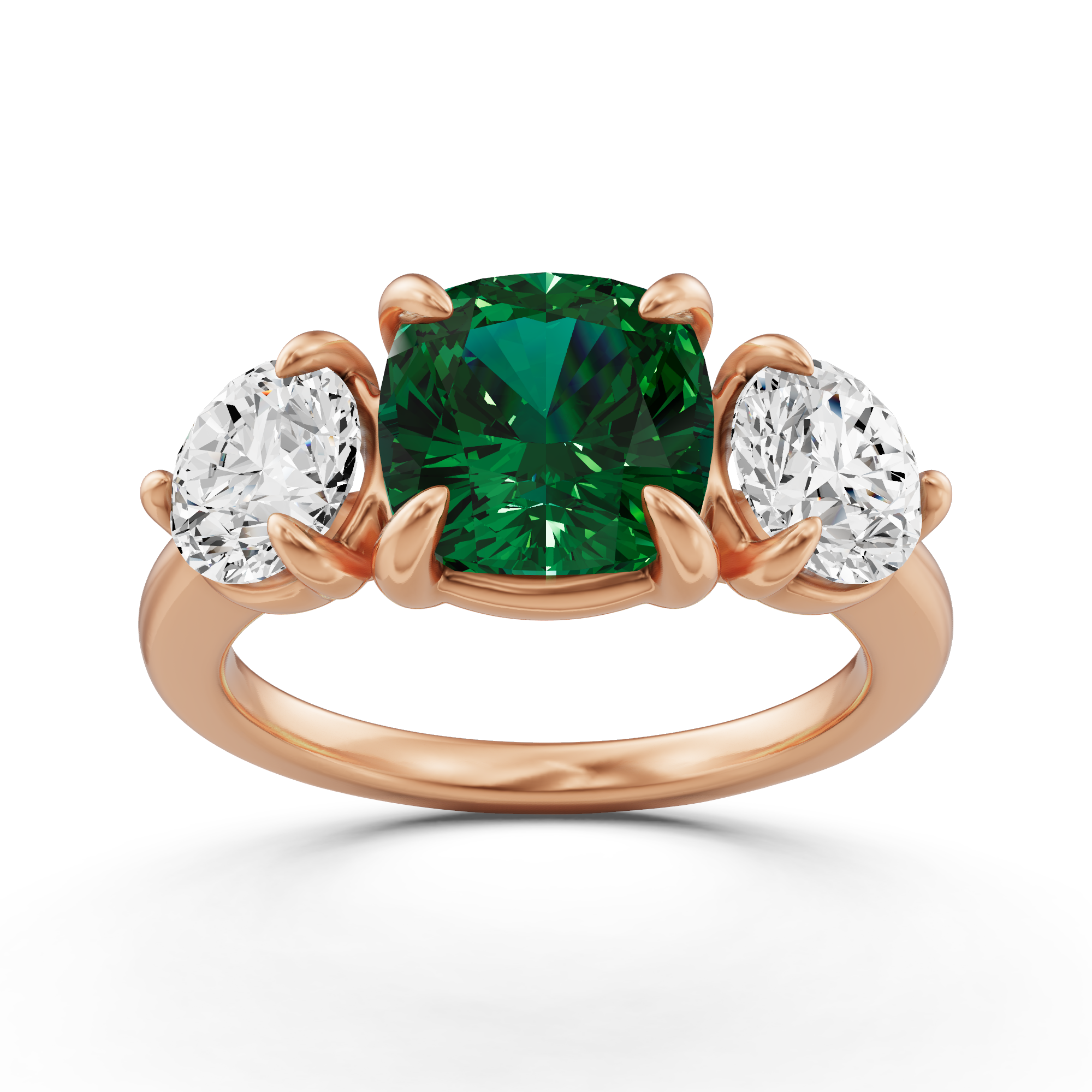 _main_image@SKU:RG097-NCEC02000004P #metal_14k-rose-gold+origin_lab-created