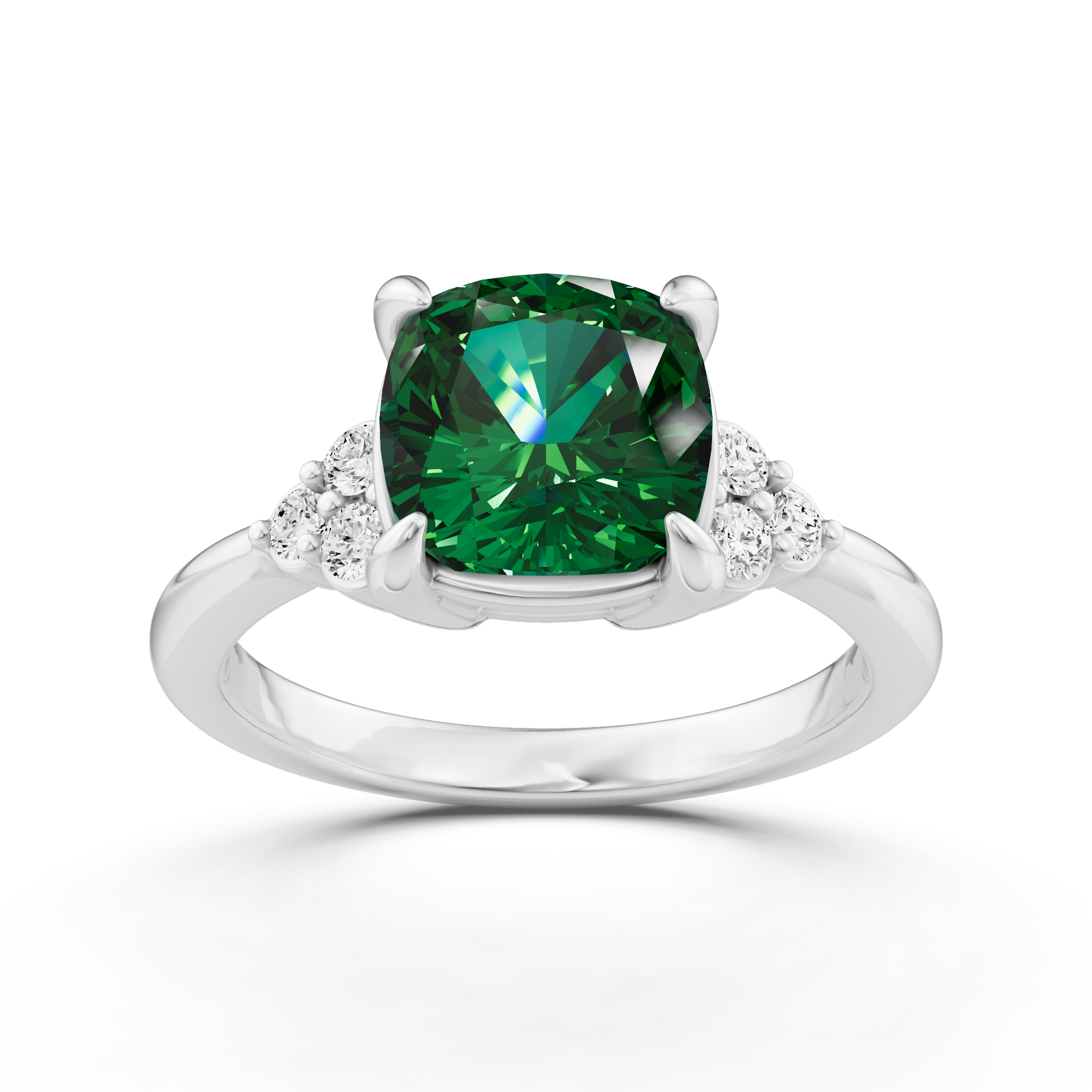 _main_image@SKU:RG331-NCEC02000004W #metal_14k-white-gold+origin_lab-created
