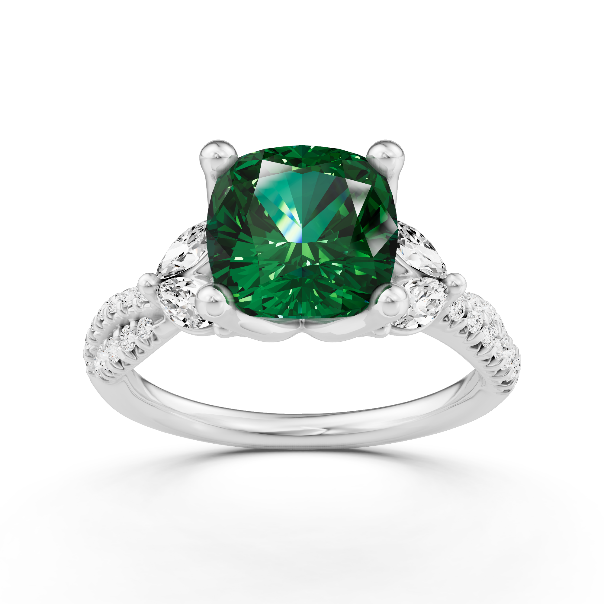 _main_image@SKU:RG330-NCEC02000004W #metal_14k-white-gold+origin_lab-created