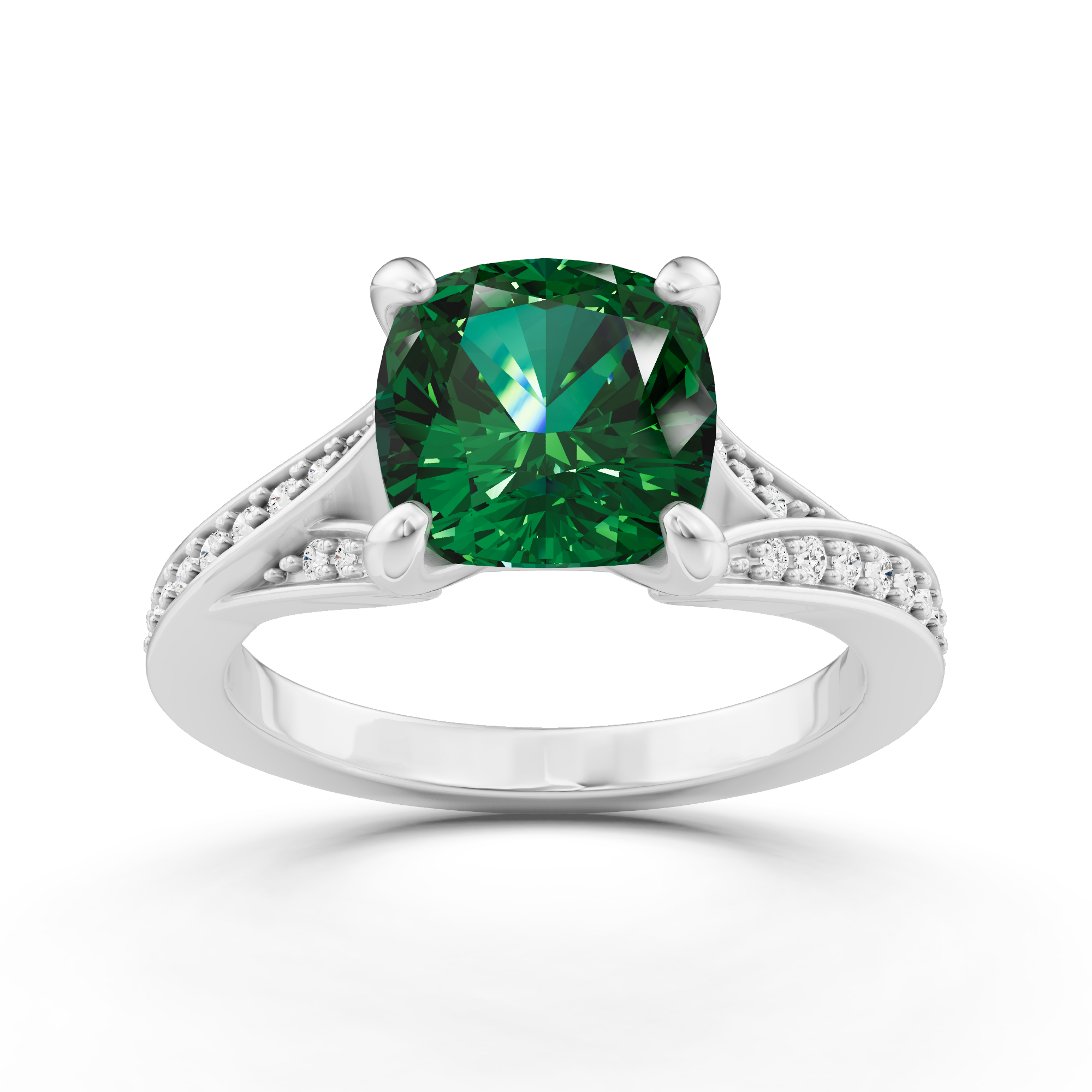 _main_image@SKU:RG027-NCEC02000004W #metal_14k-white-gold+origin_lab-created