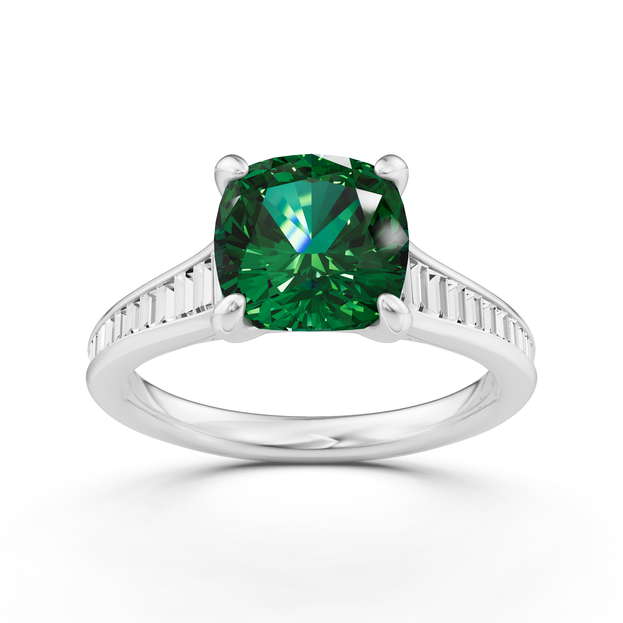 _main_image@SKU:RG136-NCEC02000004W #metal_14k-white-gold+origin_lab-created