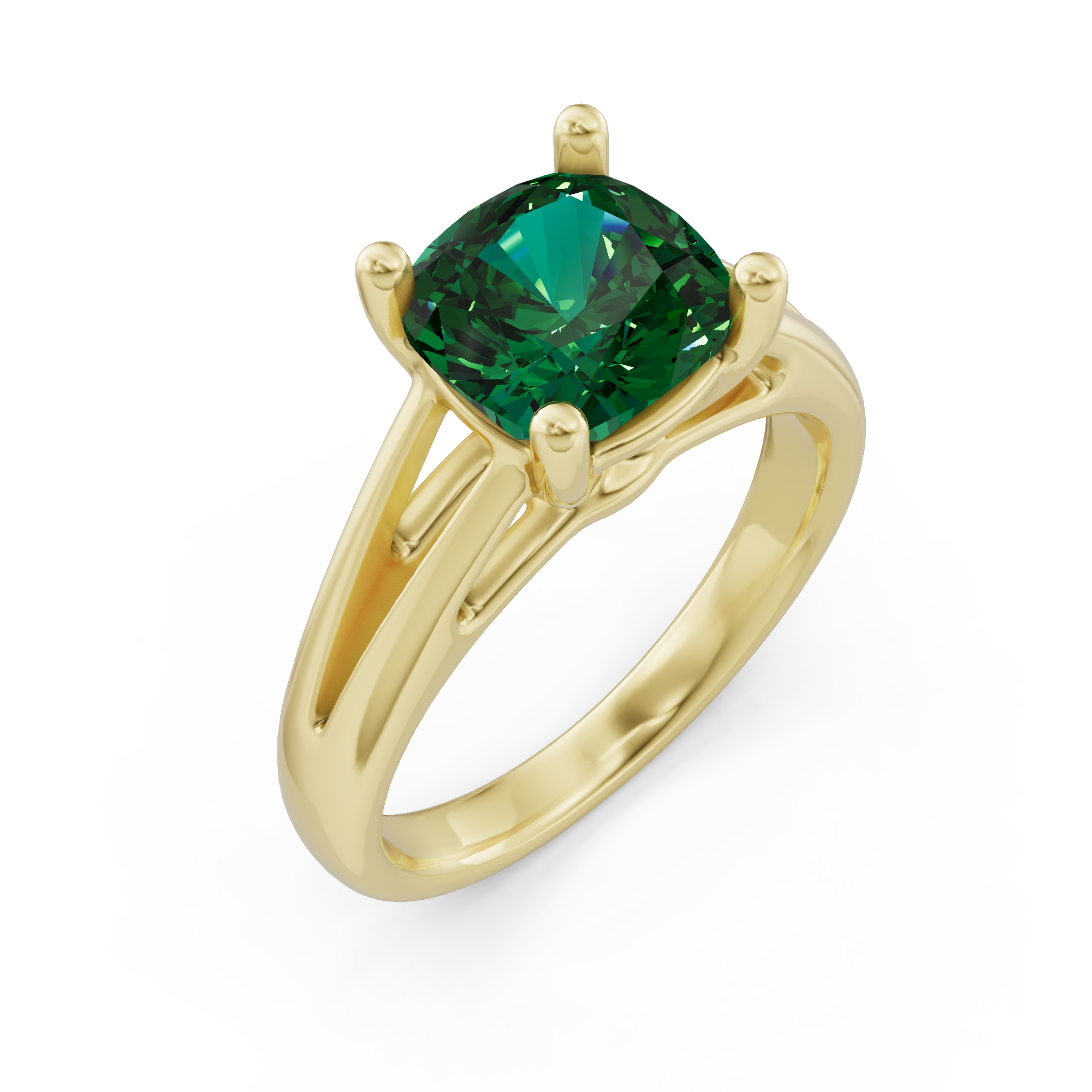 _roll_image@SKU:RG464-NCEC02000004Y #metal_14k-yellow-gold+origin_lab-created