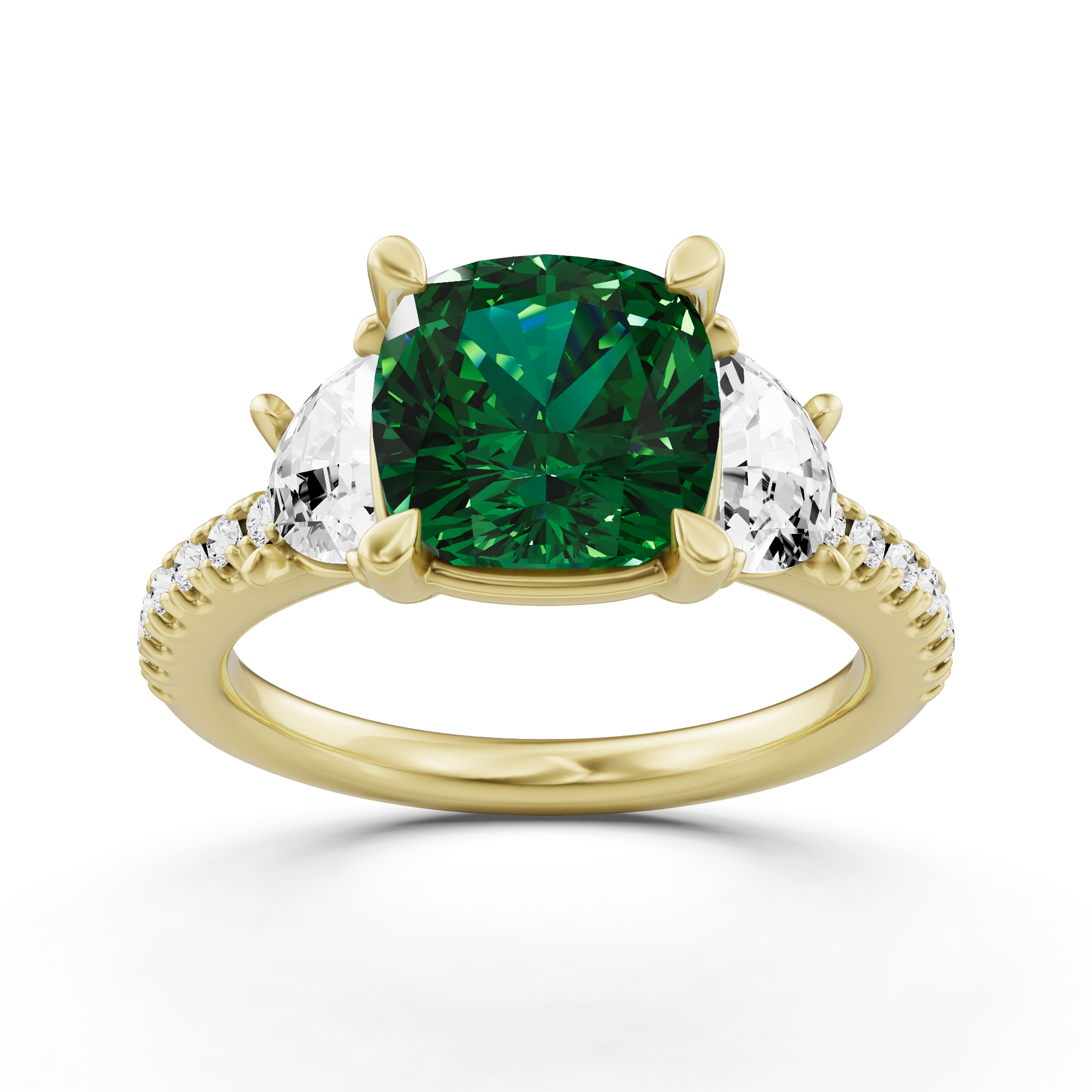 _main_image@SKU:RG001-NCEC02000004Y #metal_14k-yellow-gold+origin_lab-created