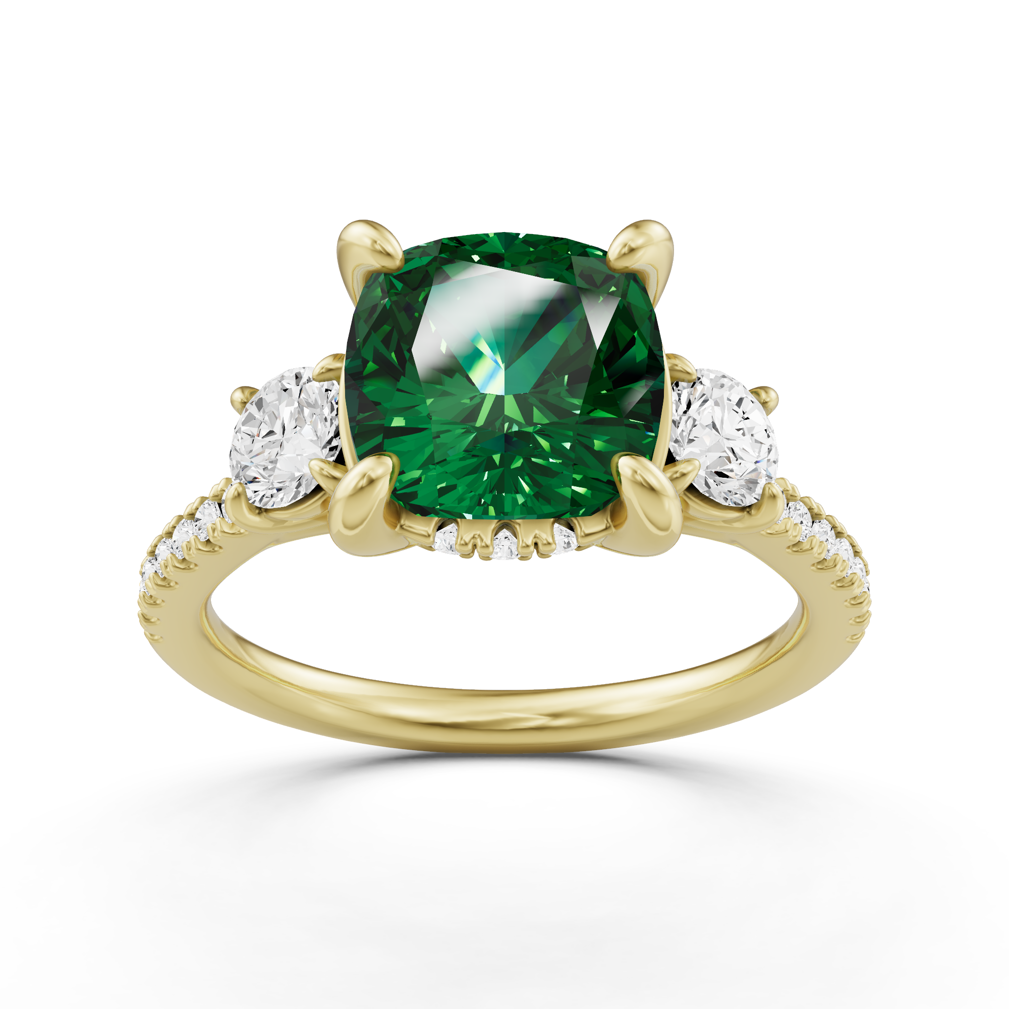 _main_image@SKU:RG115-NCEC02000004Y #metal_14k-yellow-gold+origin_lab-created