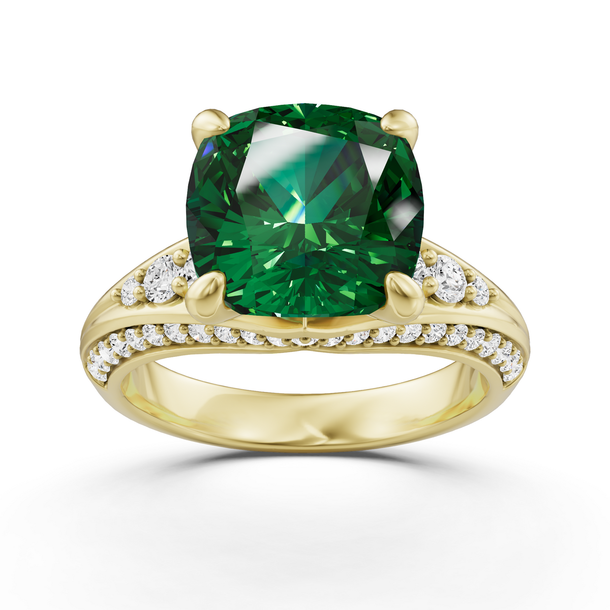 _main_image@SKU:RG086-NCEC02000004Y #metal_14k-yellow-gold+origin_lab-created