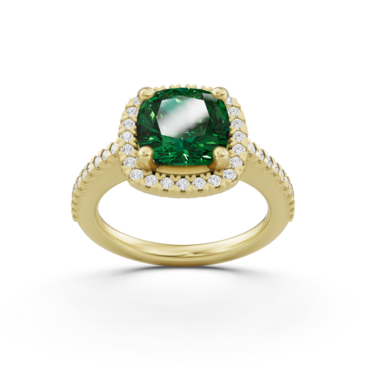 _main_image@SKU:RG514-NCEC02000004Y #metal_14k-yellow-gold+origin_lab-created