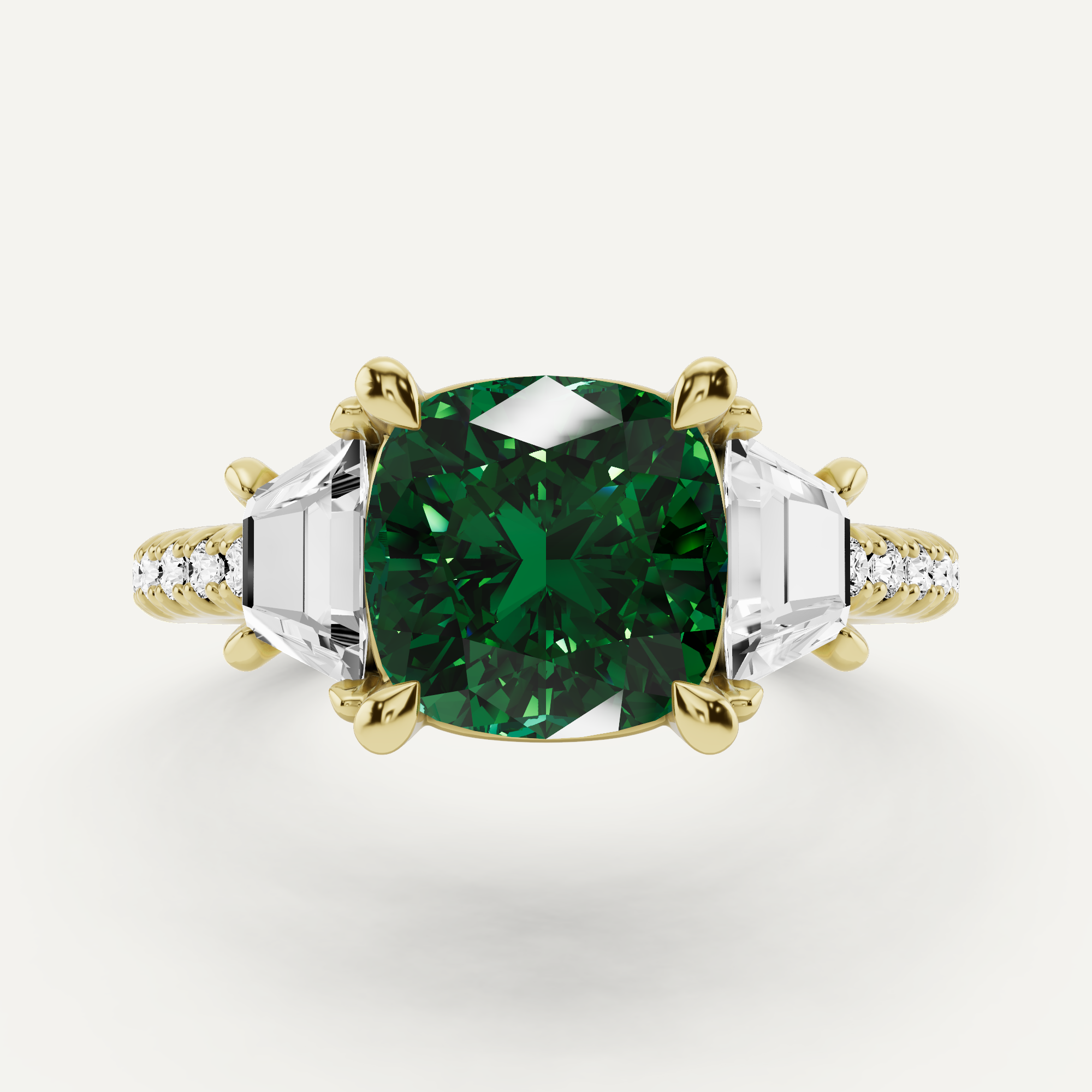 _main_image@SKU:RG112-NCEC02000004Y #metal_14k-yellow-gold+origin_lab-created