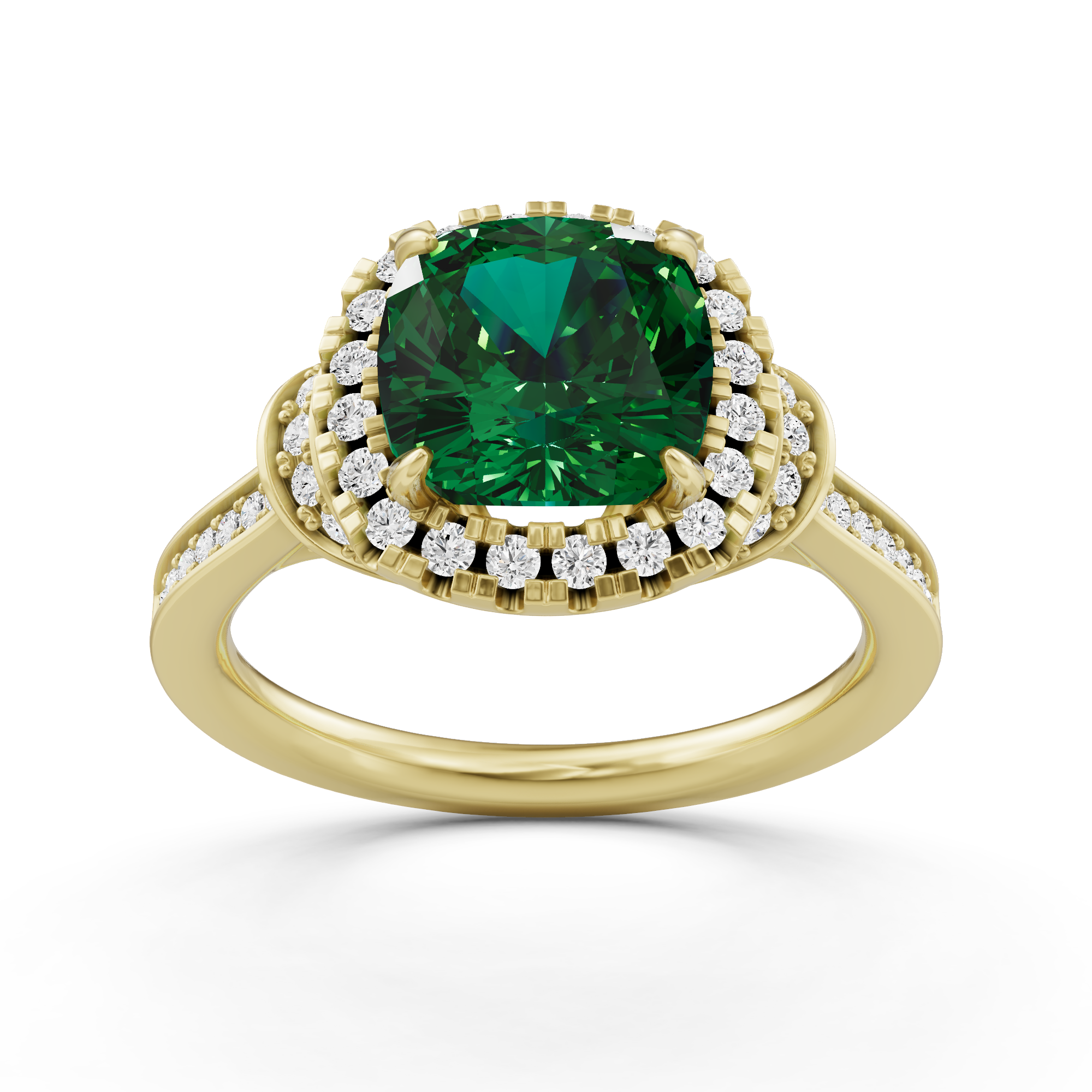 _main_image@SKU:RG802-NCEC02000004Y #metal_14k-yellow-gold+origin_lab-created