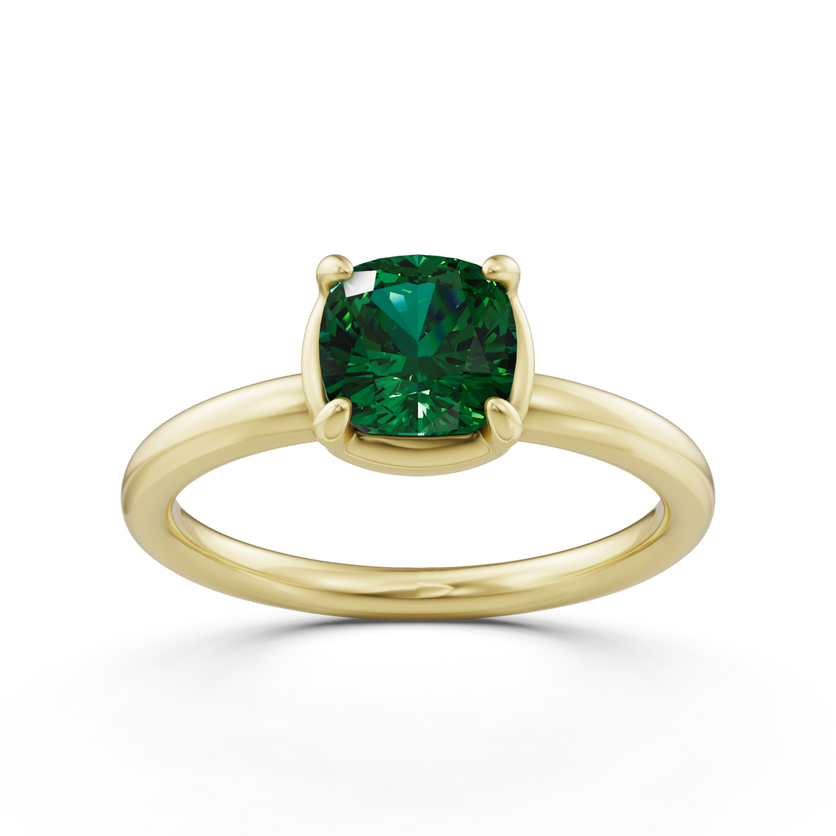 _main_image@SKU:RG203-NCEC02000004Y #metal_14k-yellow-gold+origin_lab-created