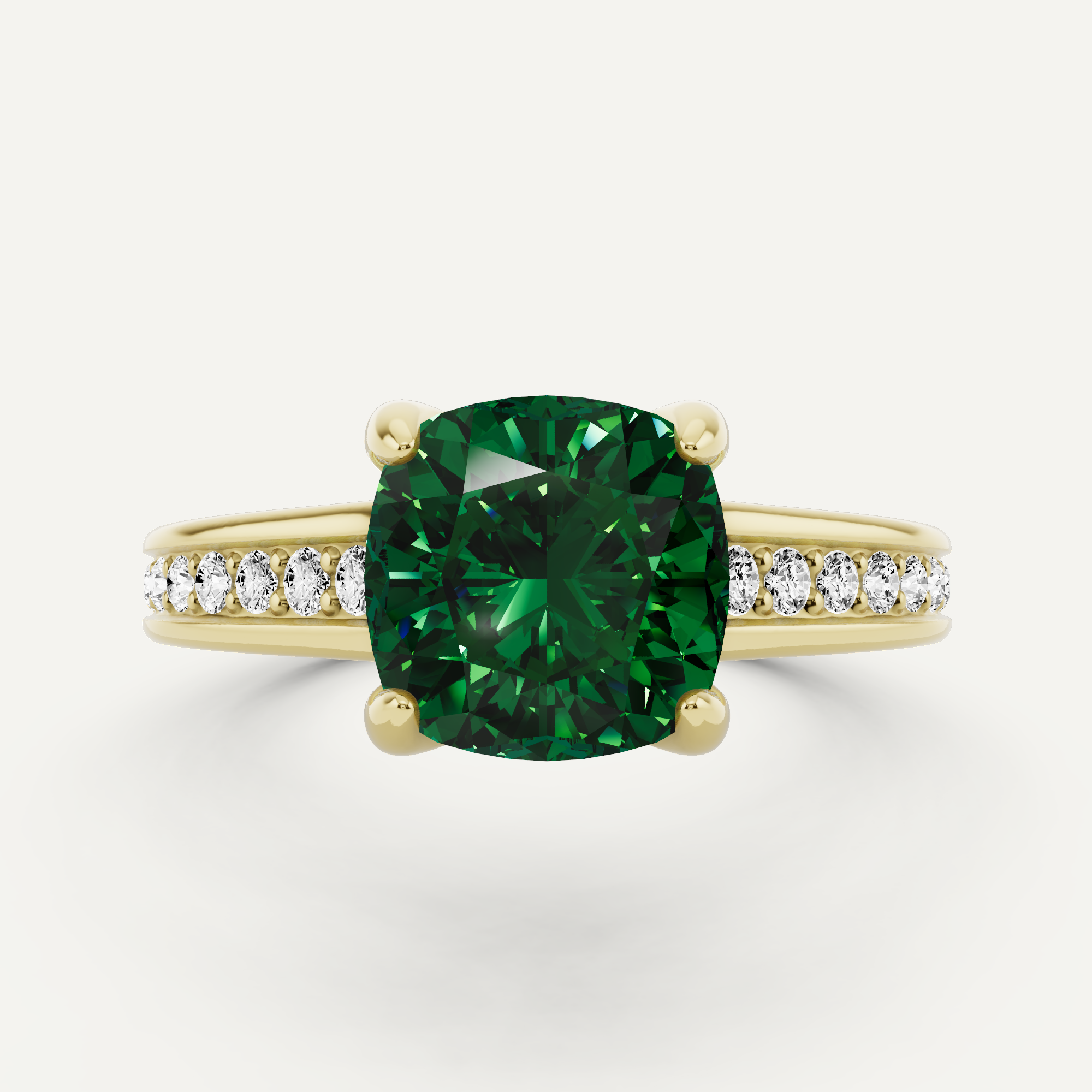 _main_image@SKU:RG323-NCEC02000004Y #metal_14k-yellow-gold+origin_lab-created